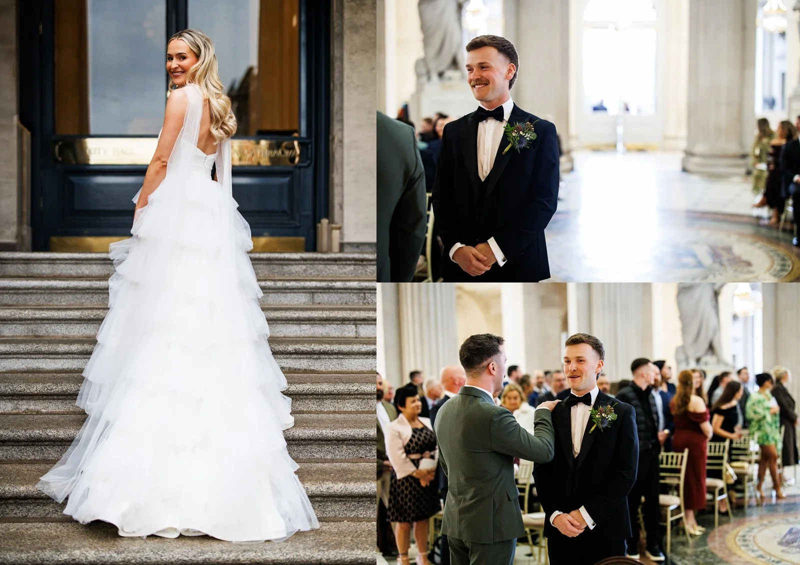 Dublin City Hall  Elisha Clarke Photography_0008.jpg