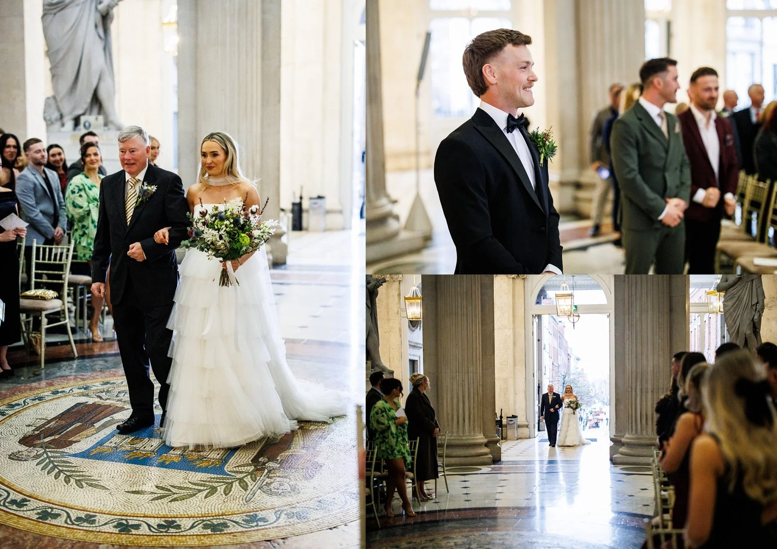 Dublin City Hall  Elisha Clarke Photography_0009.jpg