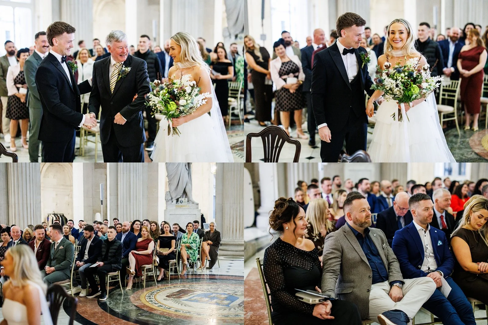 Dublin City Hall  Elisha Clarke Photography_0010.jpg