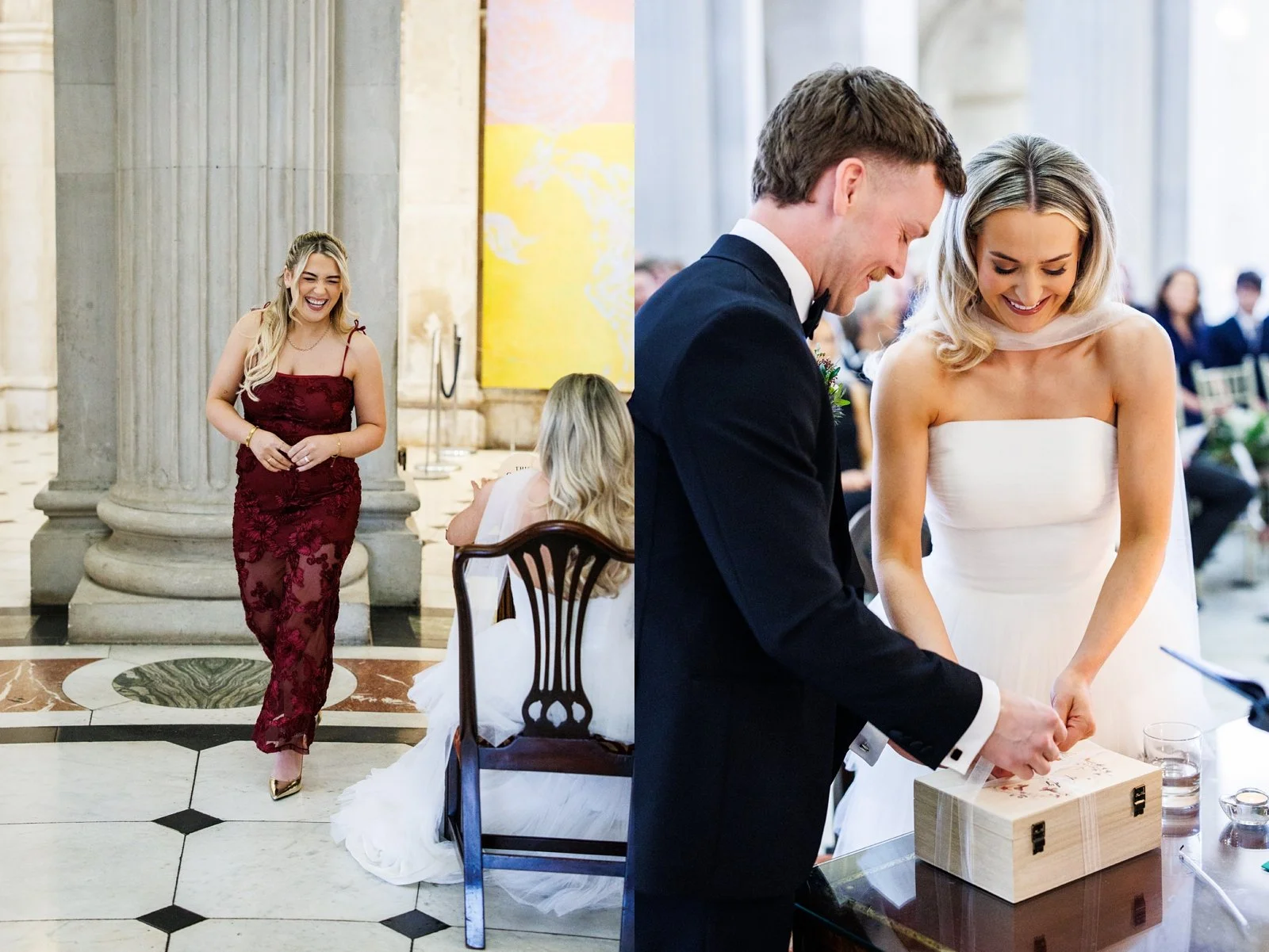 Dublin City Hall  Elisha Clarke Photography_0011.jpg