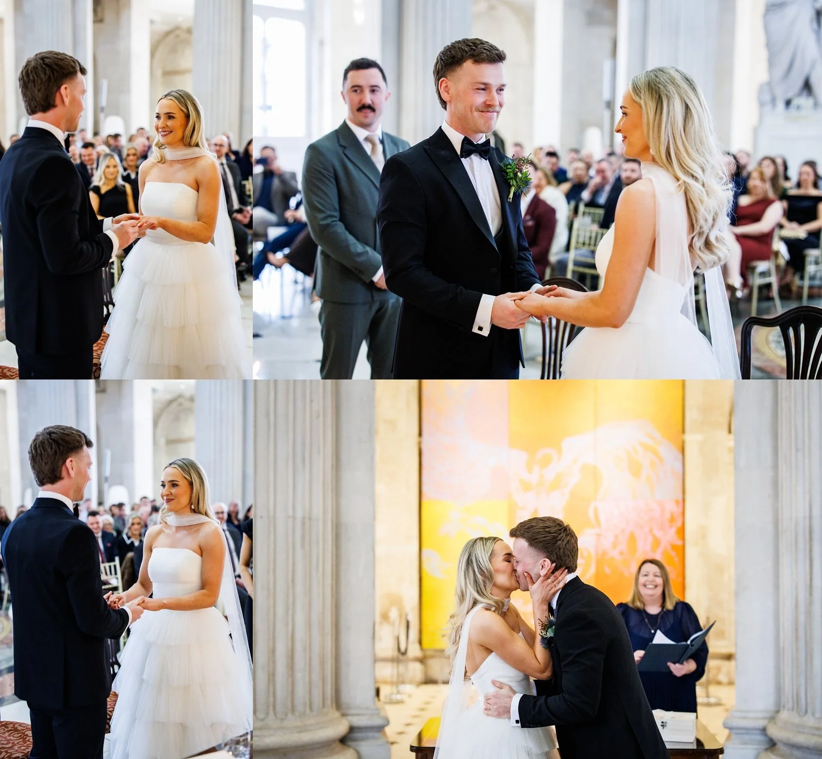 Dublin City Hall  Elisha Clarke Photography_0012.jpg