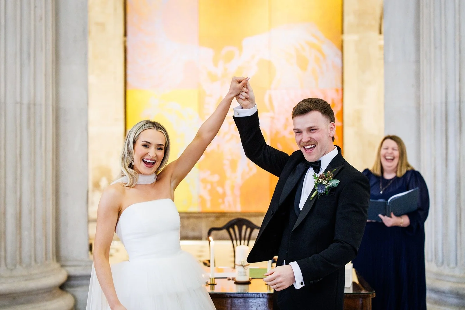 Dublin City Hall  Elisha Clarke Photography_0013.jpg