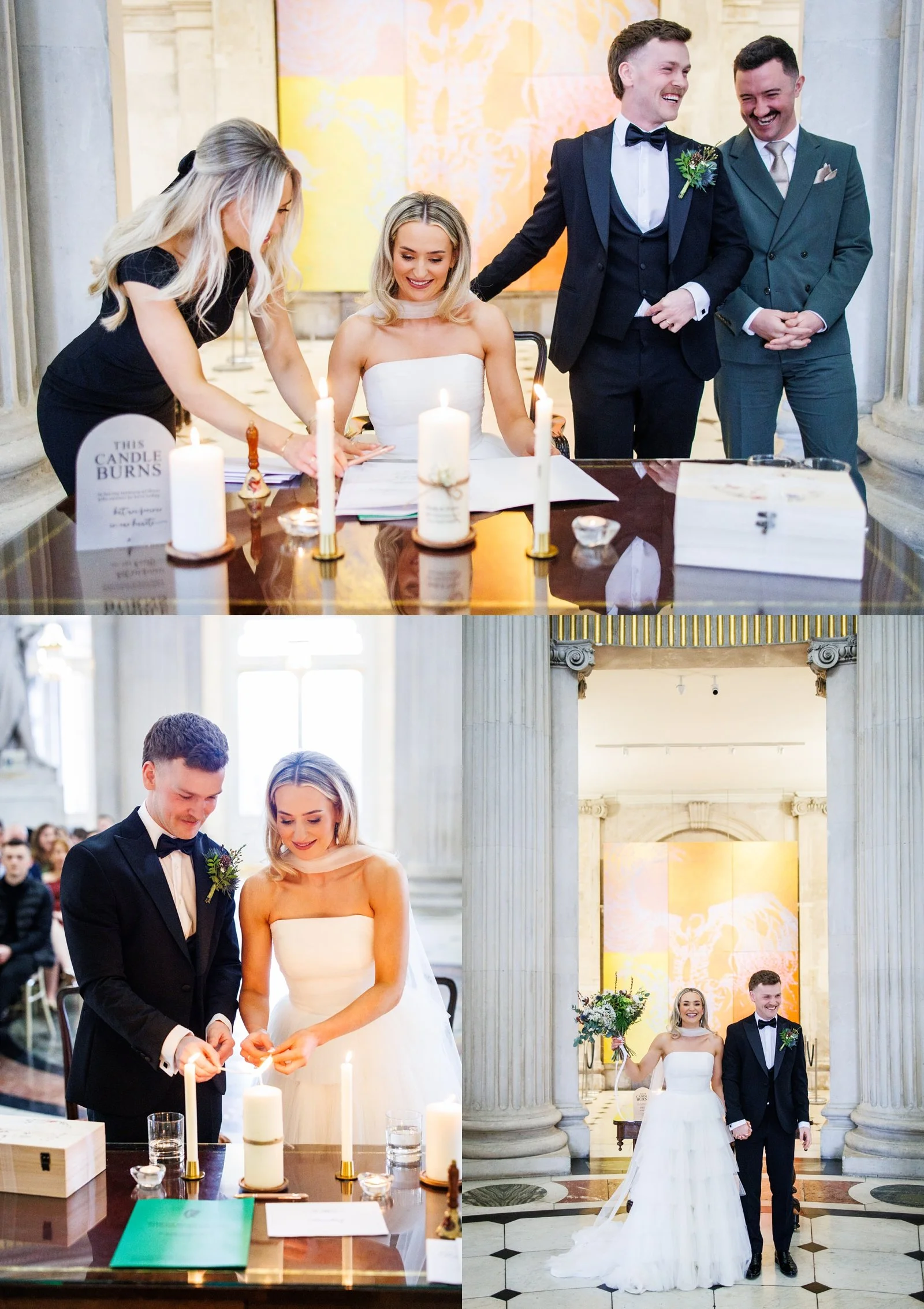 Dublin City Hall  Elisha Clarke Photography_0014.jpg