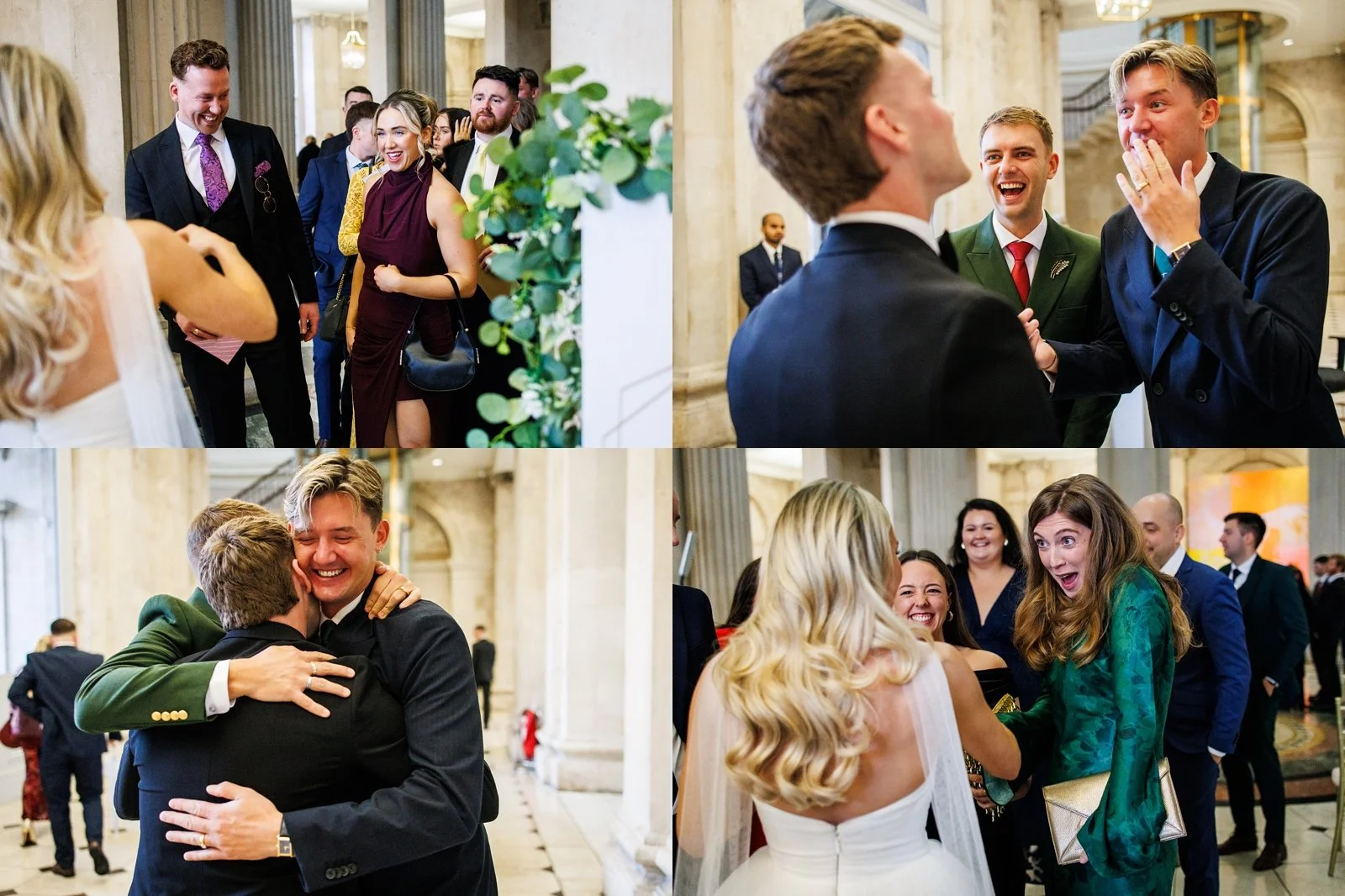 Dublin City Hall  Elisha Clarke Photography_0016.jpg