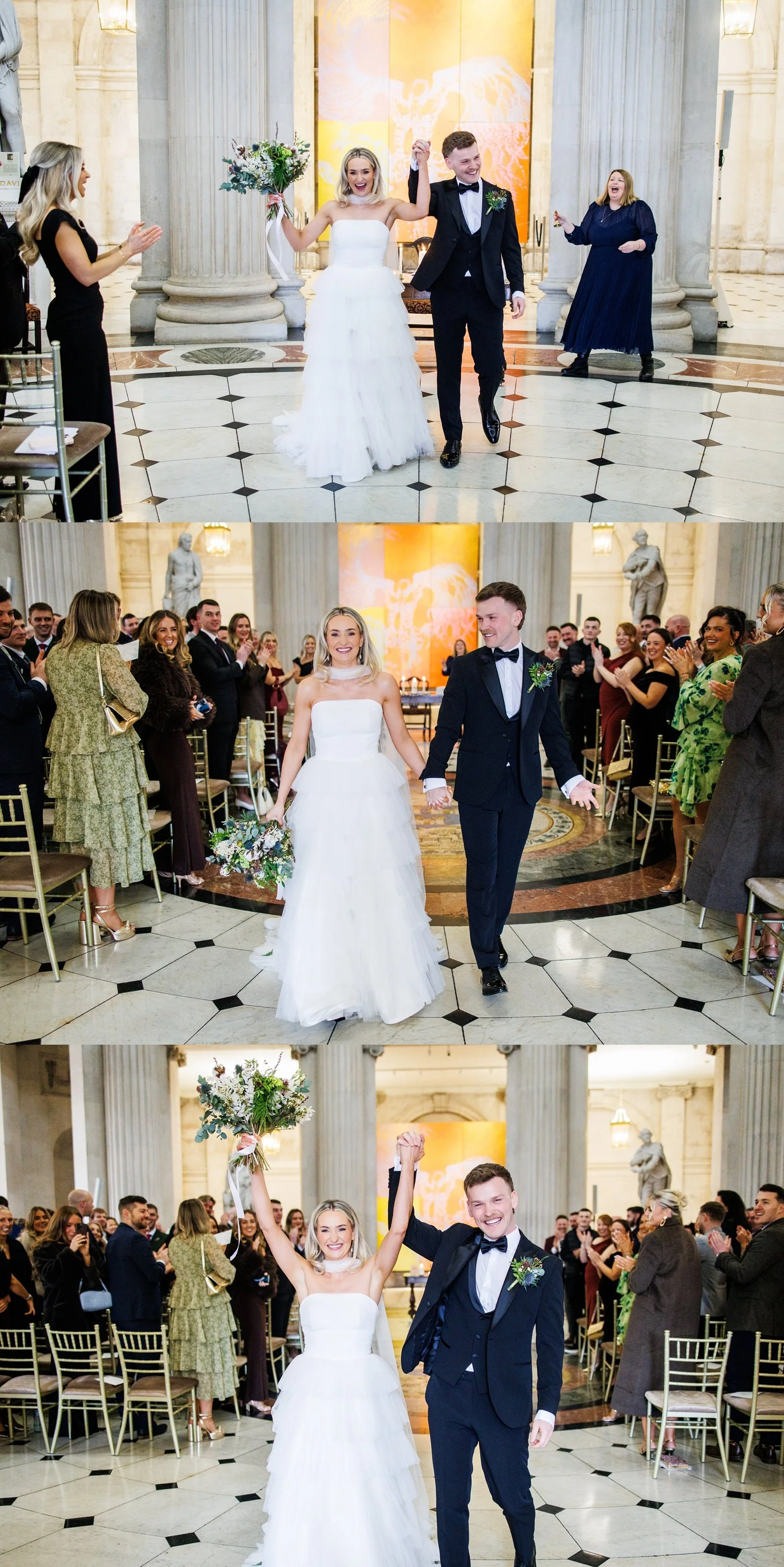 Dublin City Hall  Elisha Clarke Photography_0015.jpg