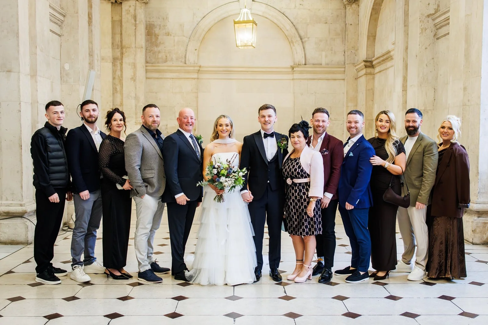 Dublin City Hall  Elisha Clarke Photography_0017.jpg