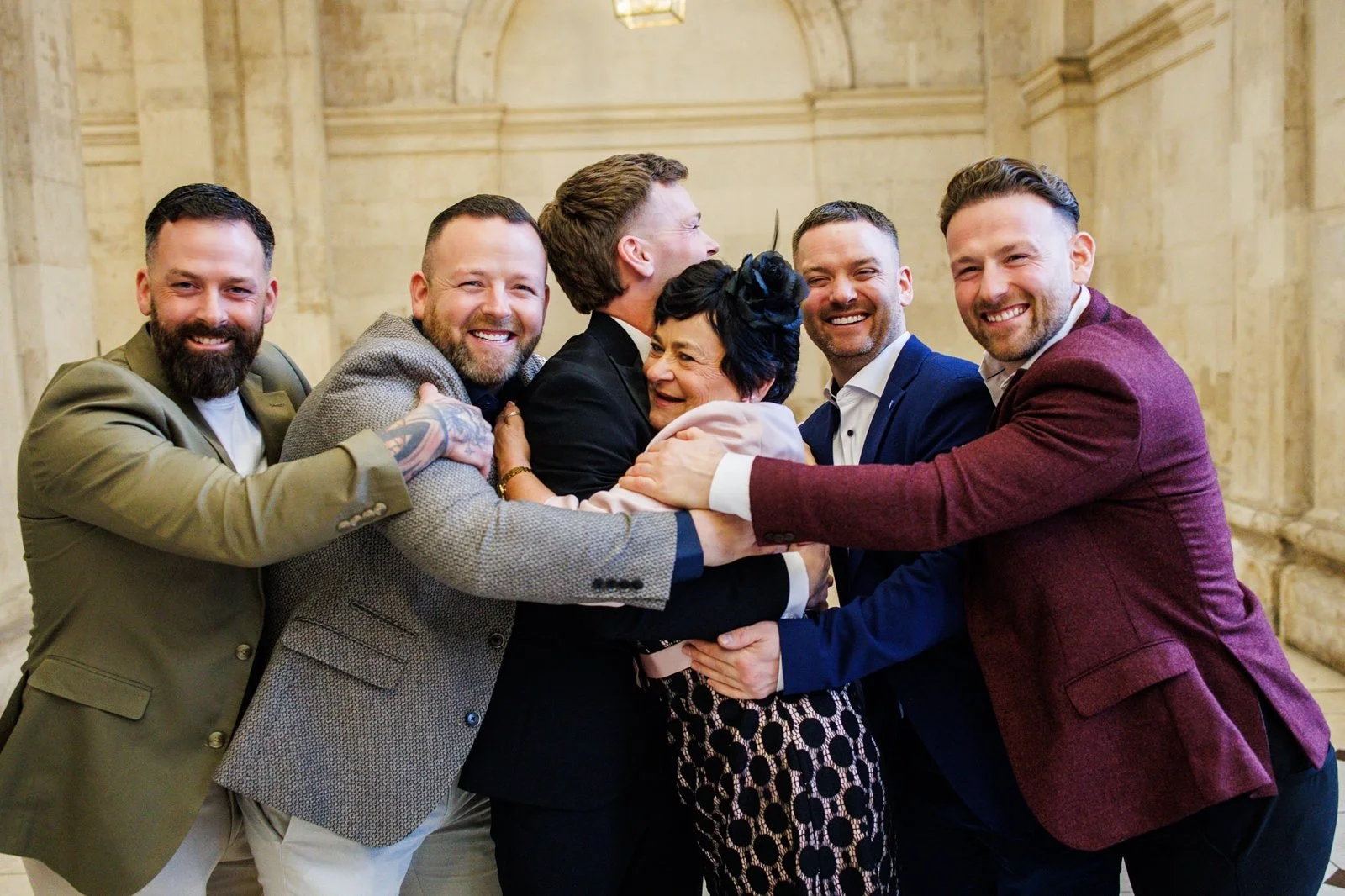 Dublin City Hall  Elisha Clarke Photography_0018.jpg