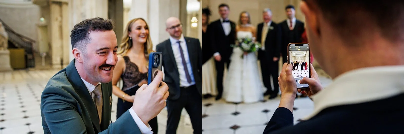 Dublin City Hall  Elisha Clarke Photography_0019.jpg