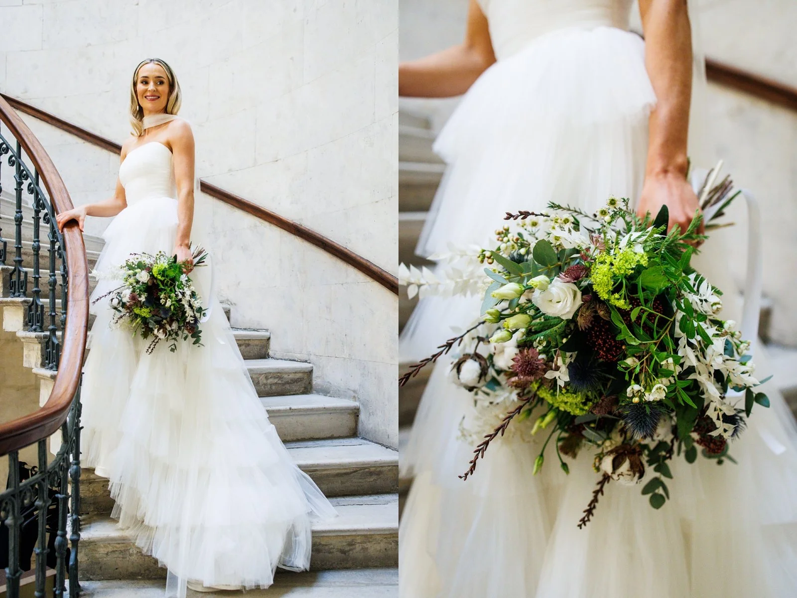 Dublin City Hall  Elisha Clarke Photography_0020.jpg