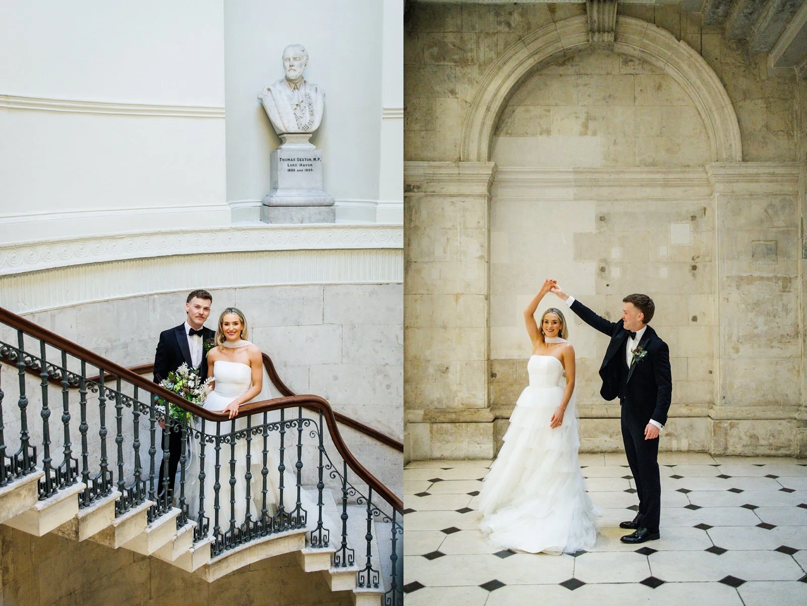 Dublin City Hall  Elisha Clarke Photography_0021.jpg