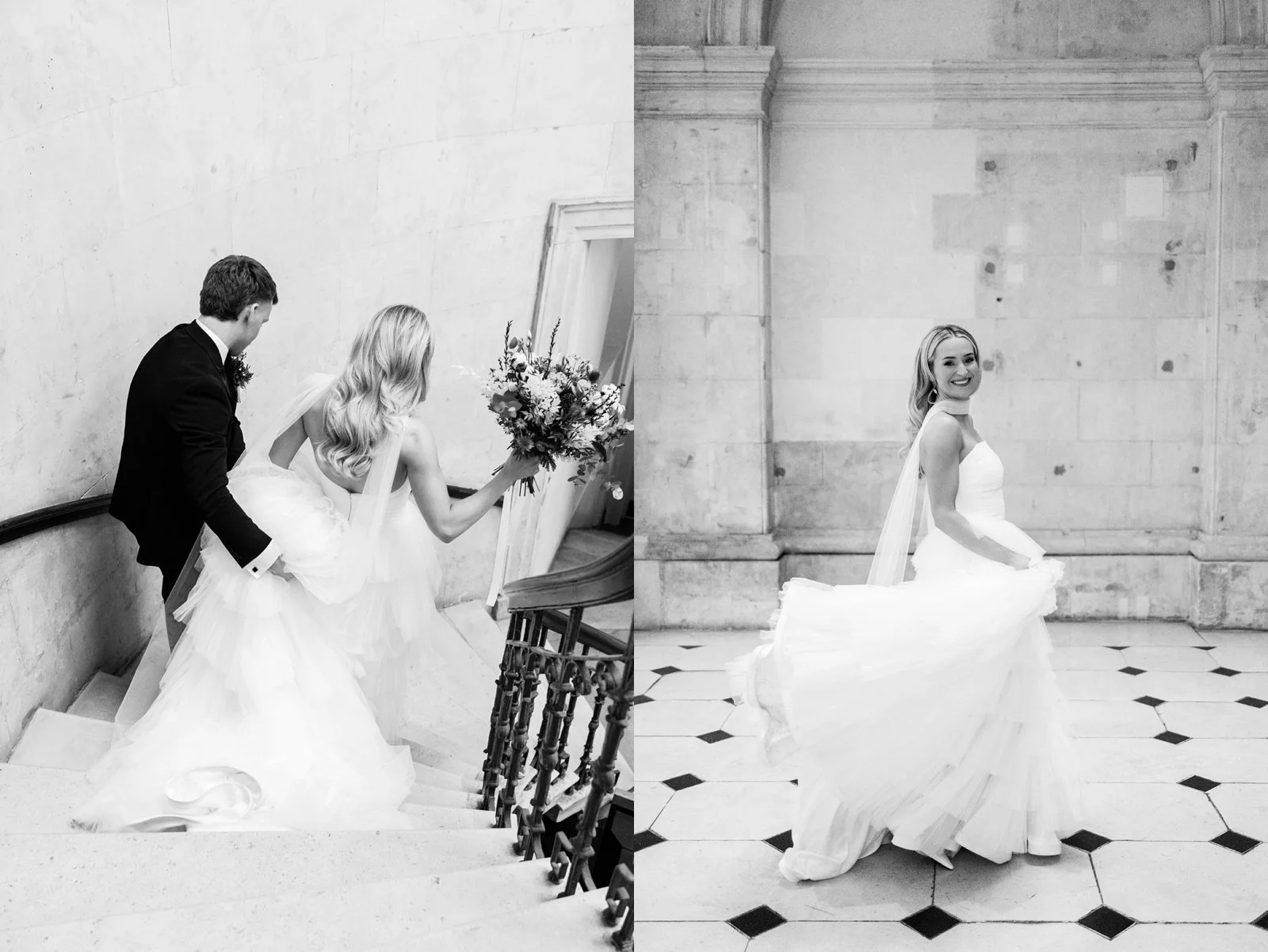 Dublin City Hall  Elisha Clarke Photography_0022.jpg