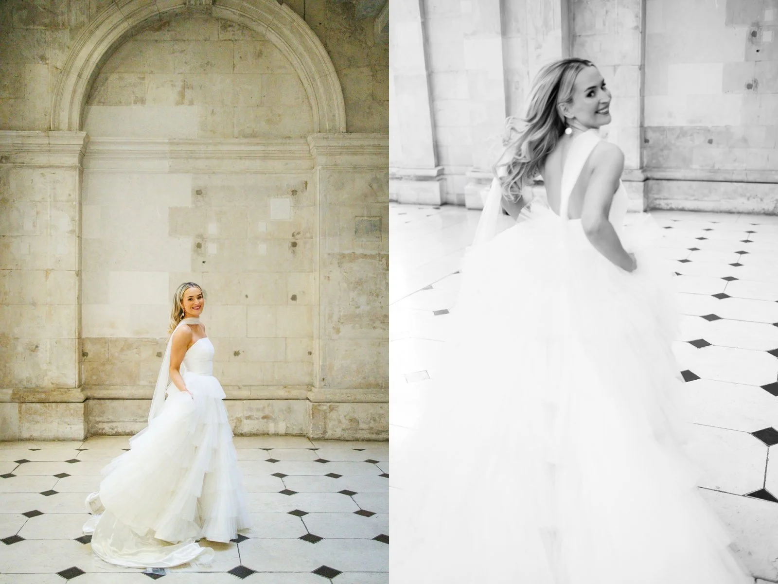 Dublin City Hall  Elisha Clarke Photography_0023.jpg