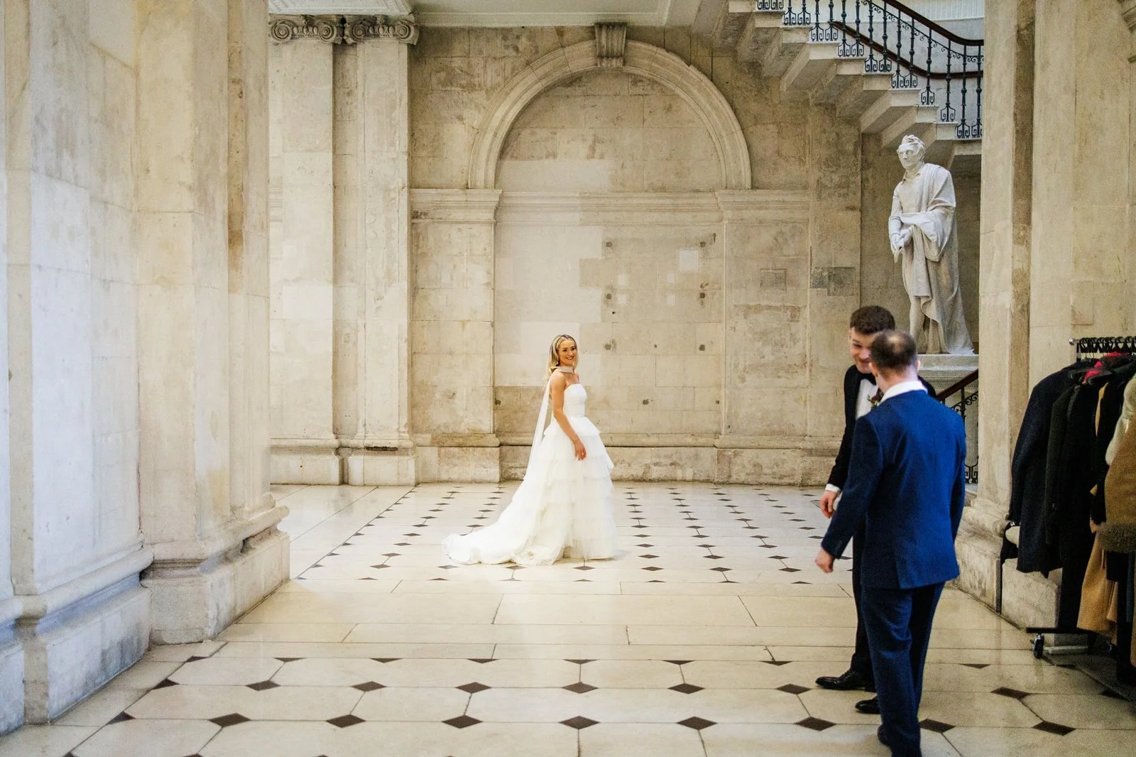 Dublin City Hall  Elisha Clarke Photography_0024.jpg