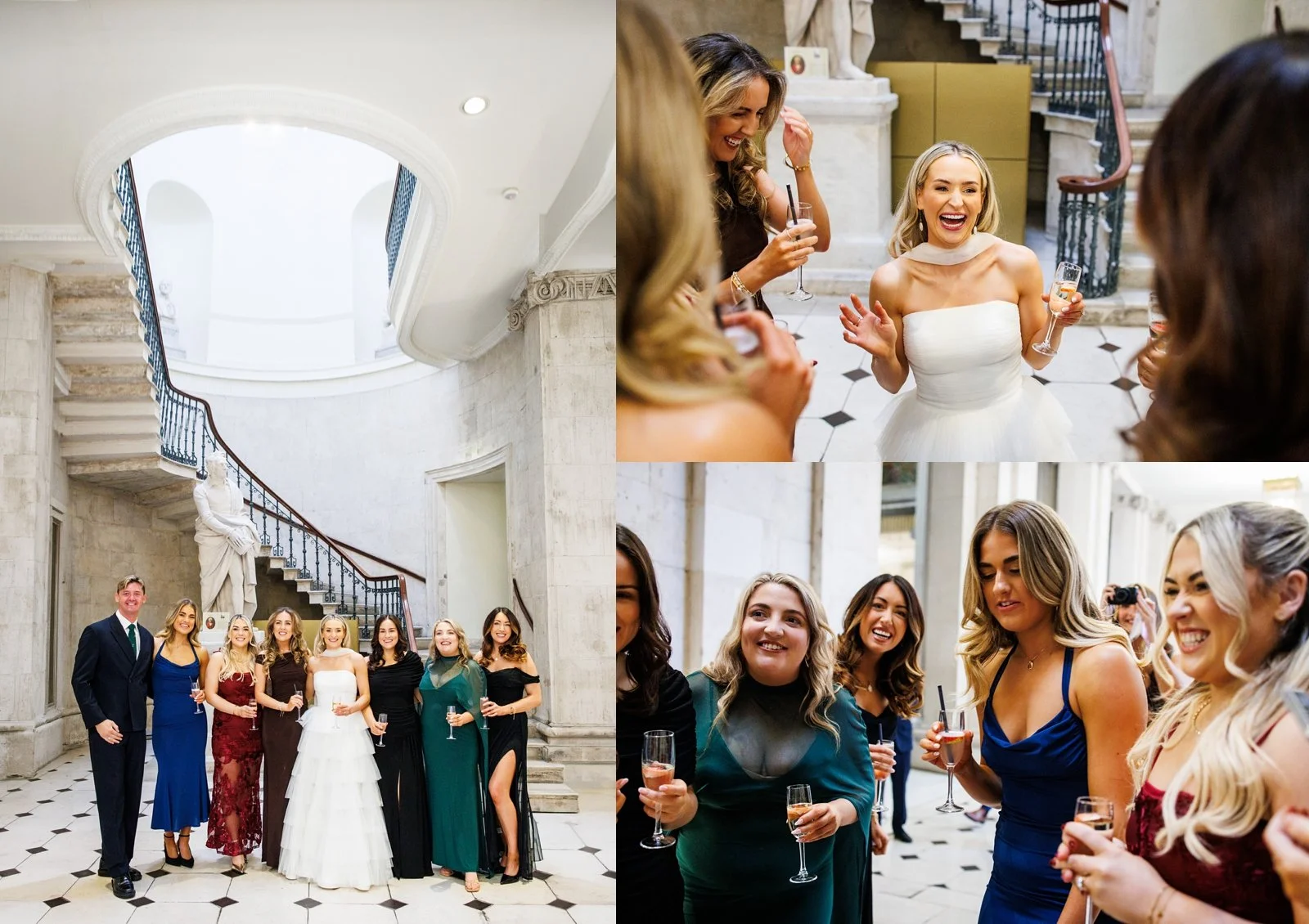 Dublin City Hall  Elisha Clarke Photography_0026.jpg