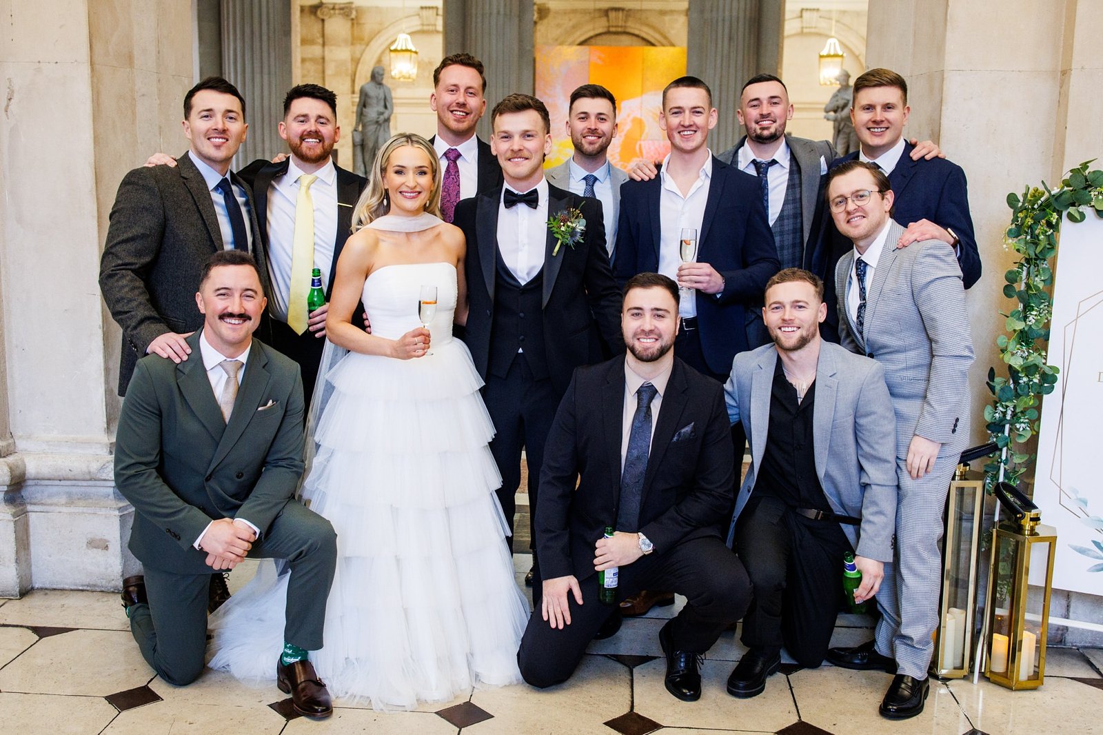 Dublin City Hall  Elisha Clarke Photography_0027.jpg