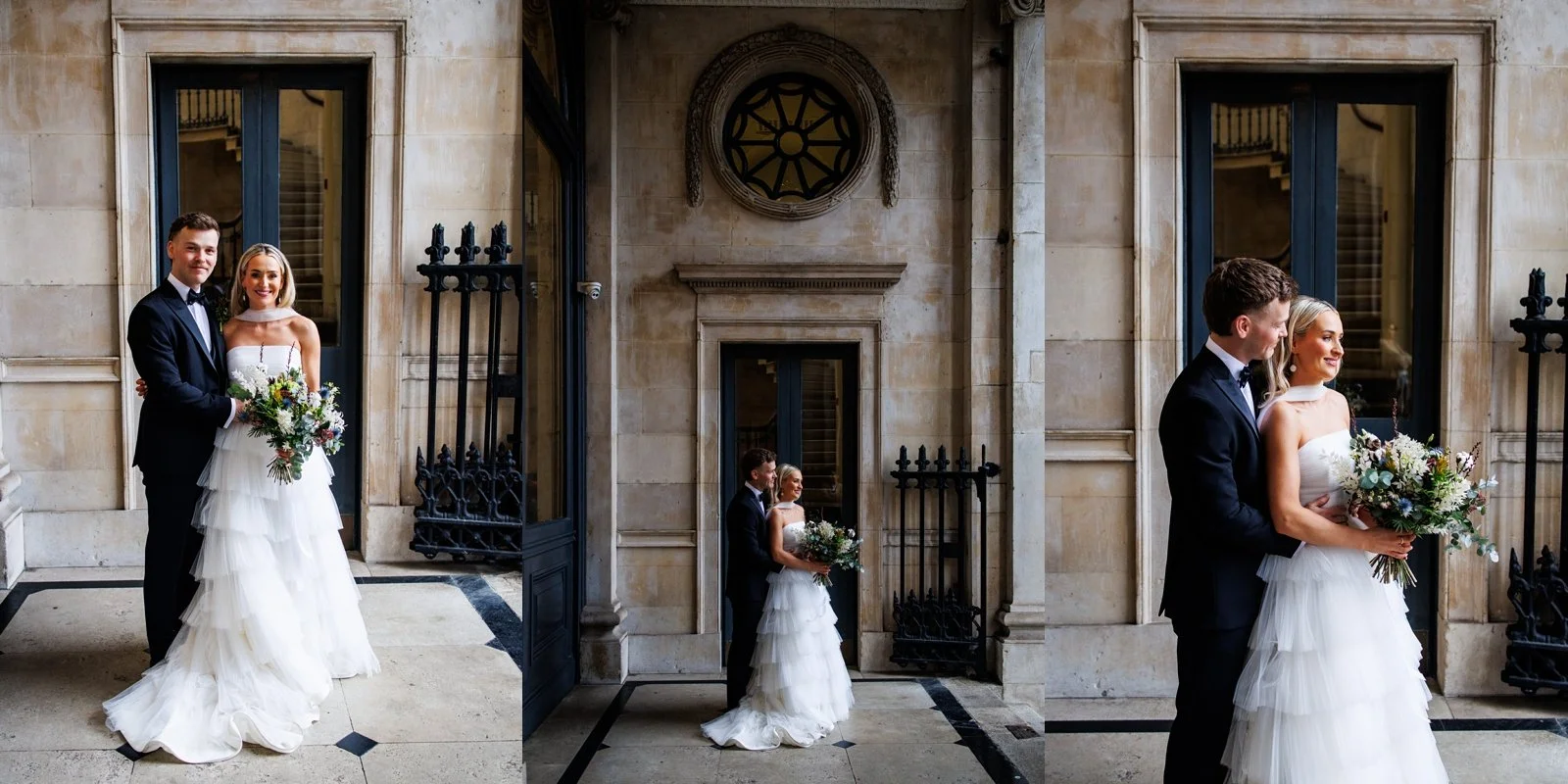 Dublin City Hall  Elisha Clarke Photography_0028.jpg