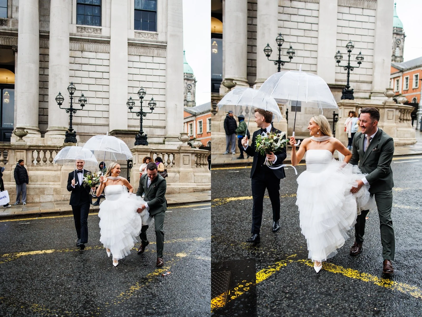 Dublin City Hall  Elisha Clarke Photography_0029.jpg