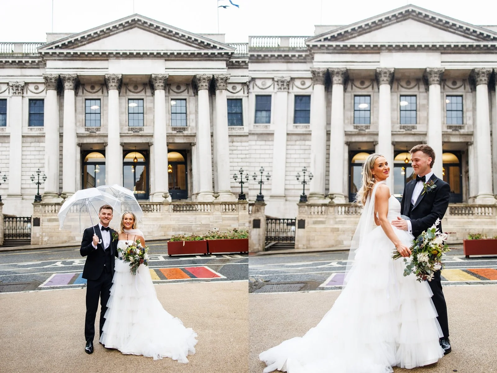 Dublin City Hall  Elisha Clarke Photography_0030.jpg