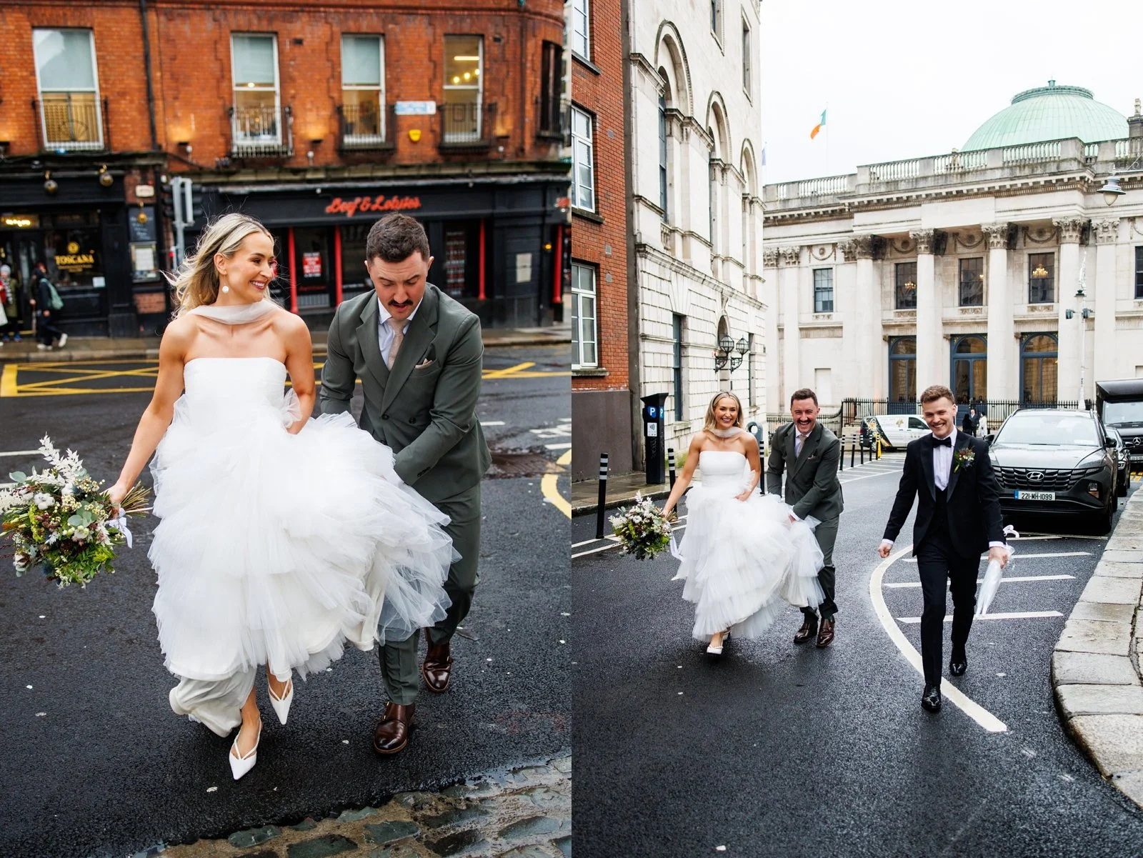 Dublin City Hall  Elisha Clarke Photography_0031.jpg