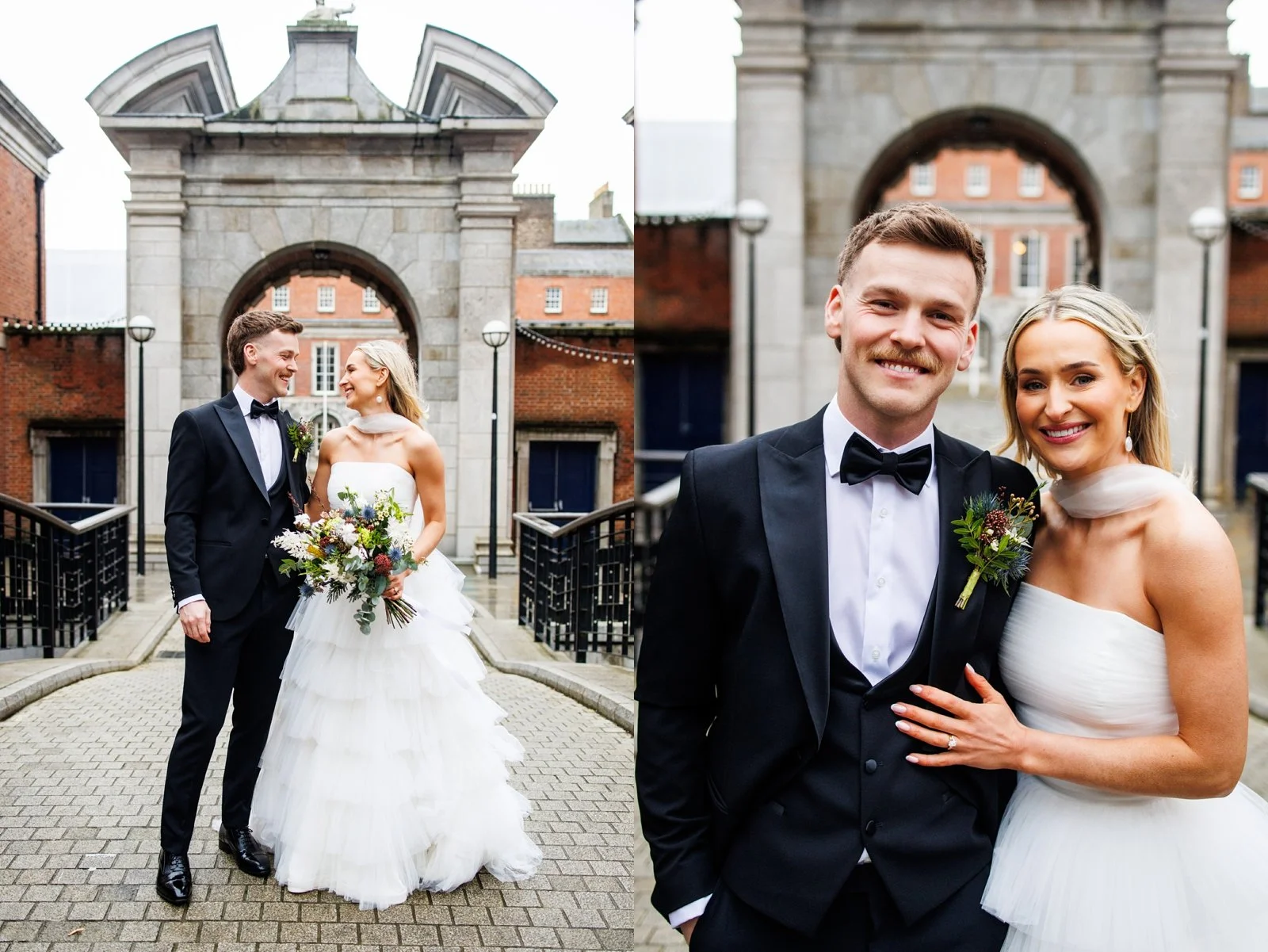 Dublin City Hall  Elisha Clarke Photography_0033.jpg