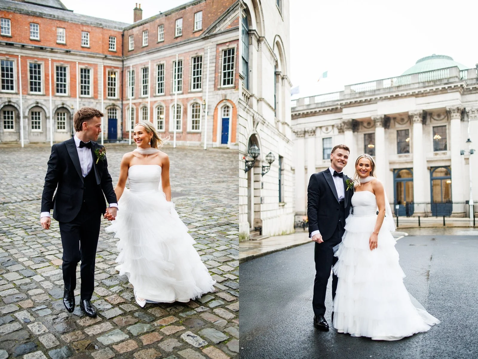 Dublin City Hall  Elisha Clarke Photography_0034.jpg