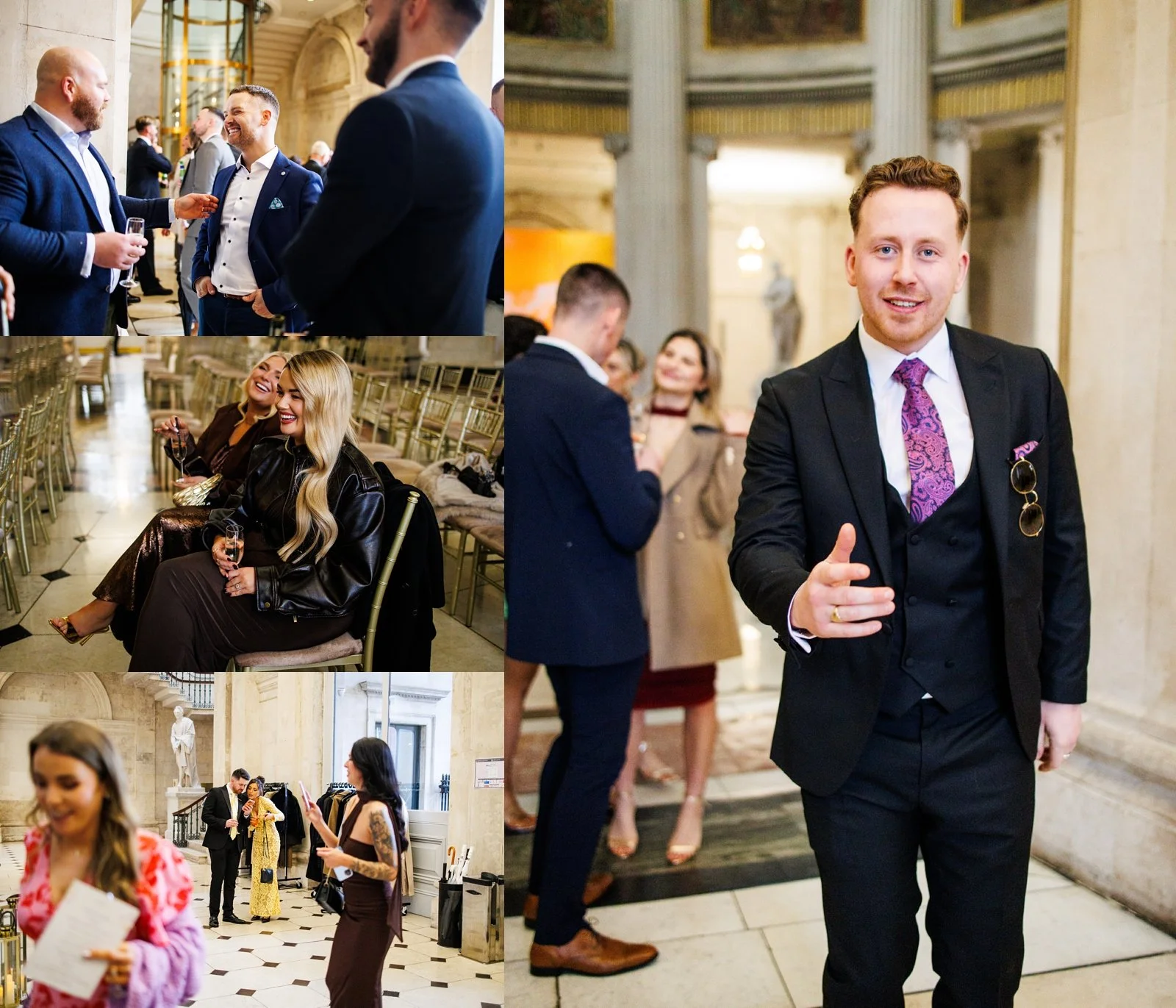 Dublin City Hall  Elisha Clarke Photography_0036.jpg