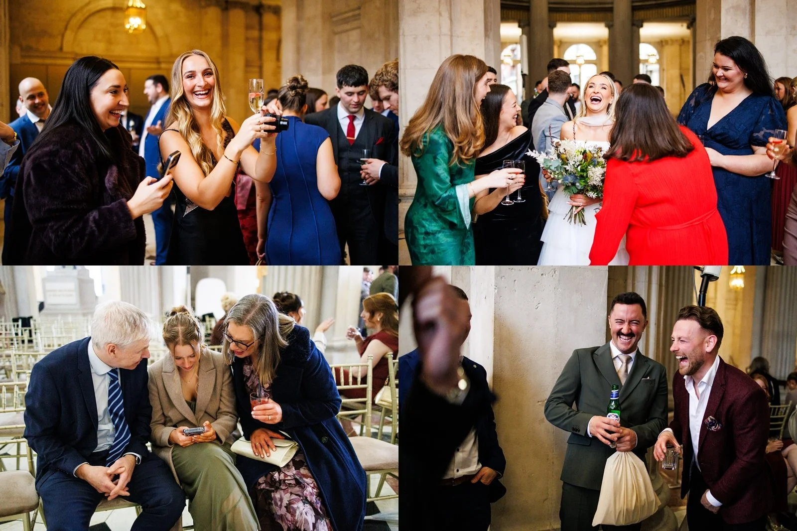 Dublin City Hall  Elisha Clarke Photography_0037.jpg