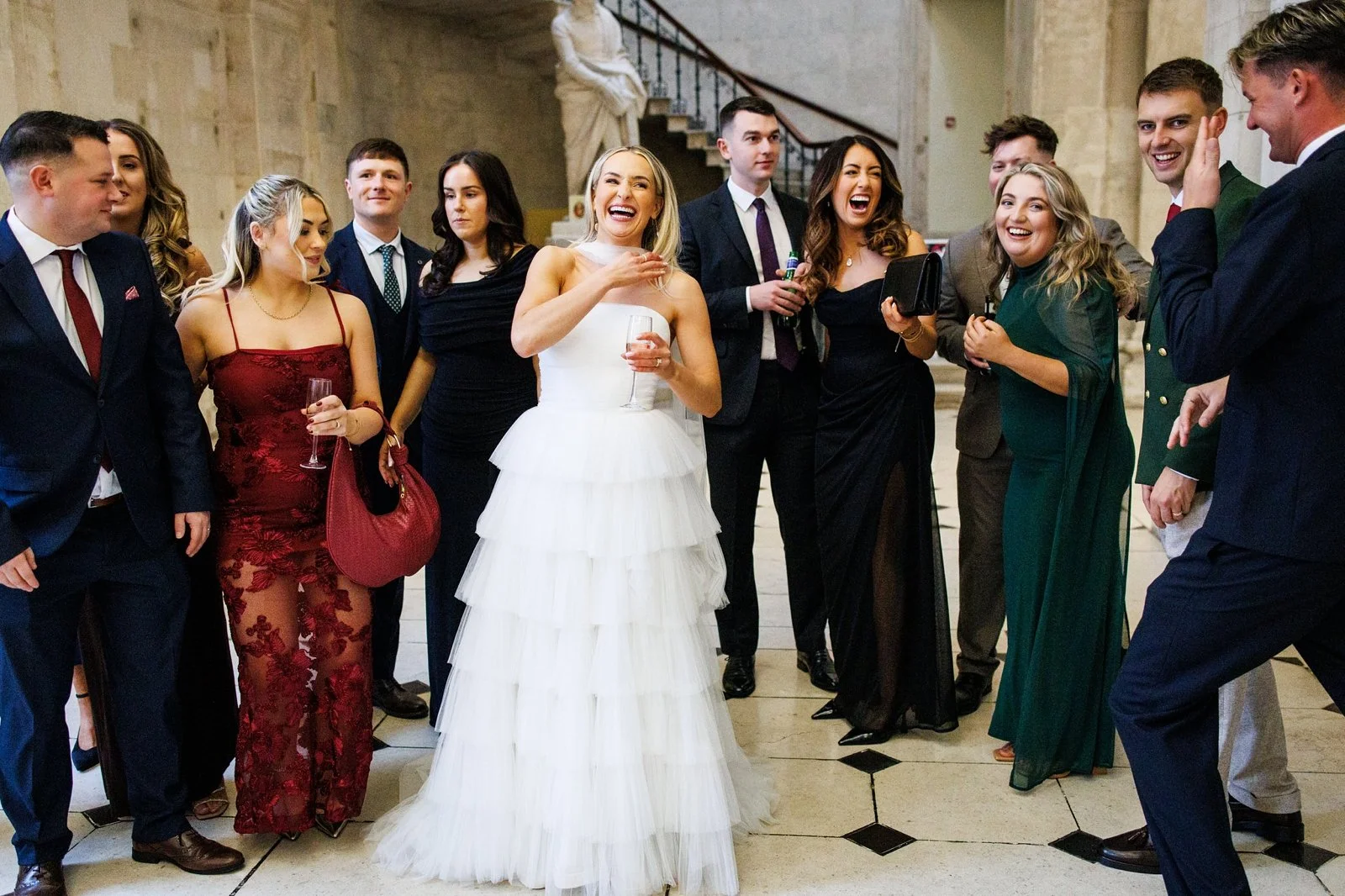 Dublin City Hall  Elisha Clarke Photography_0039.jpg