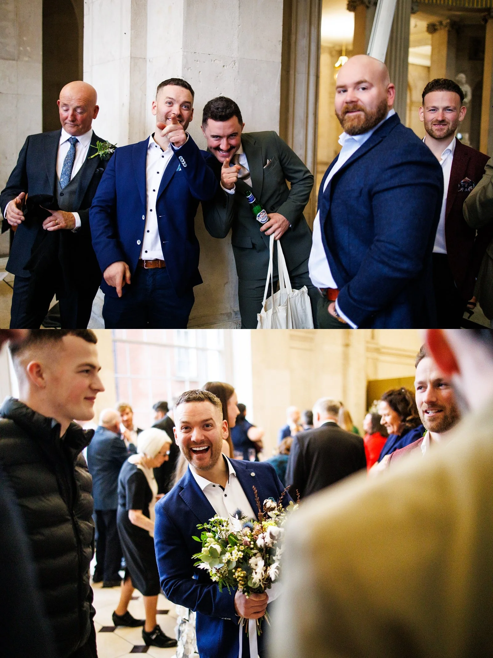 Dublin City Hall  Elisha Clarke Photography_0038.jpg