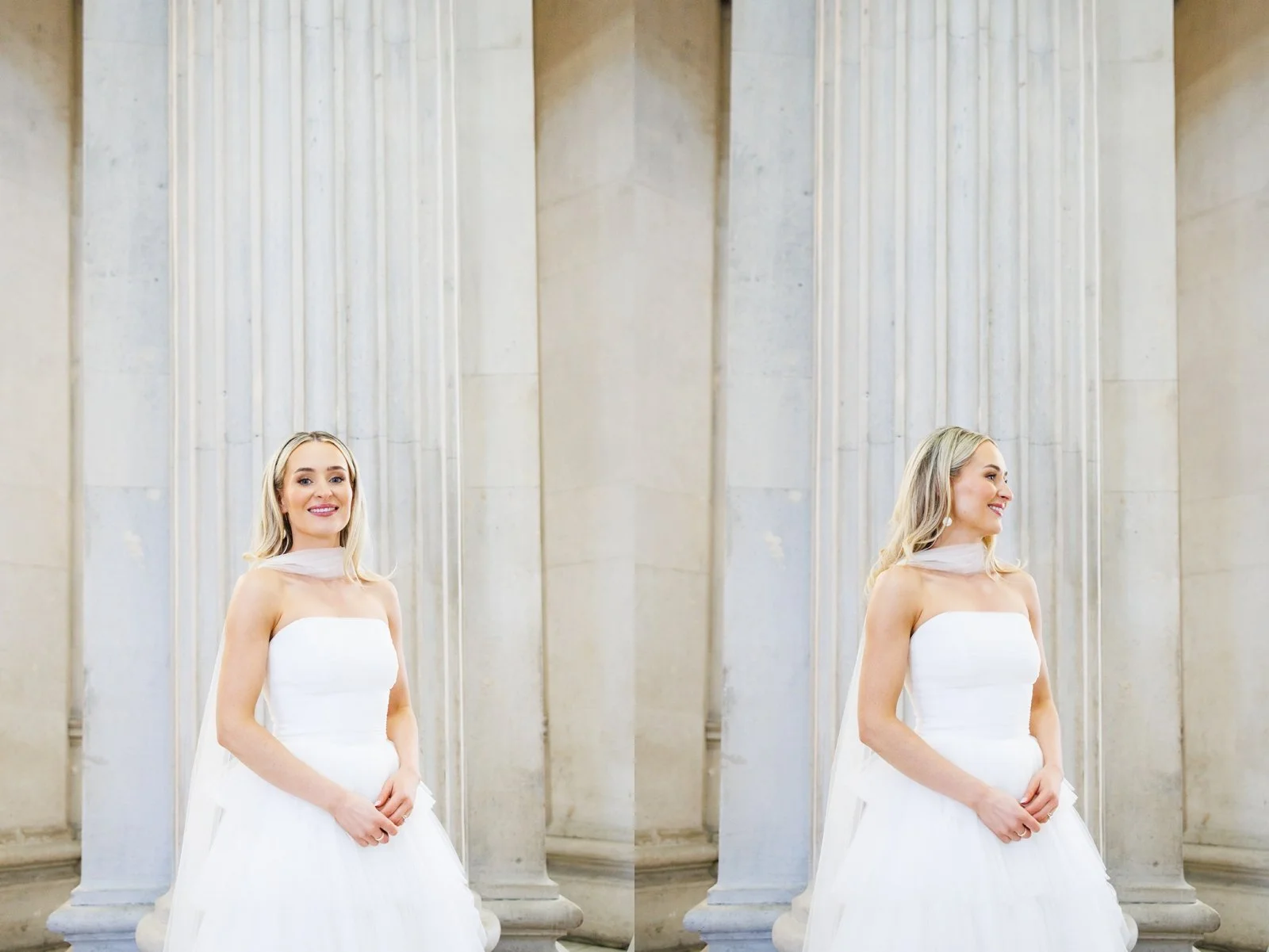 Dublin City Hall  Elisha Clarke Photography_0041.jpg