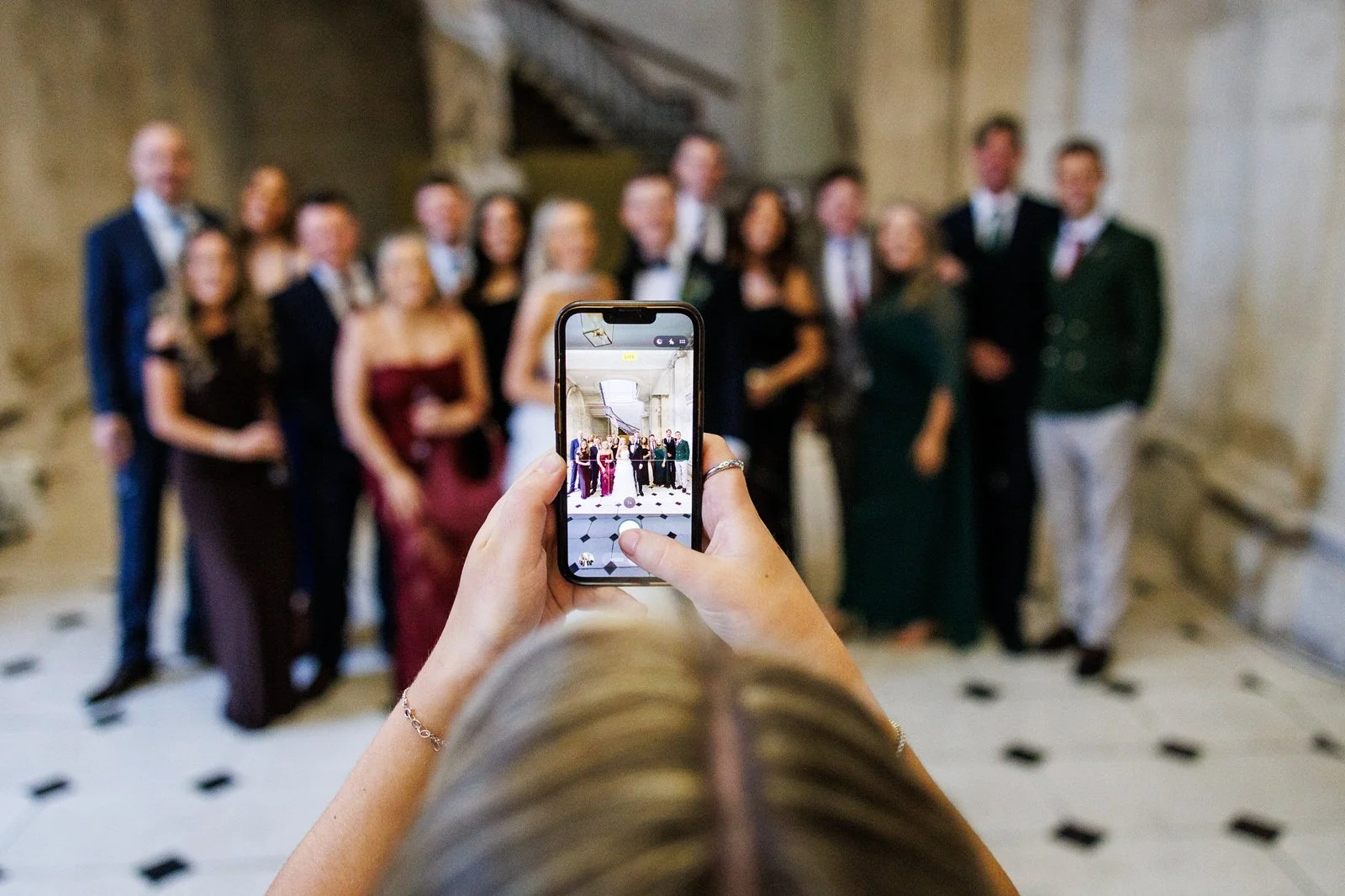 Dublin City Hall  Elisha Clarke Photography_0040.jpg