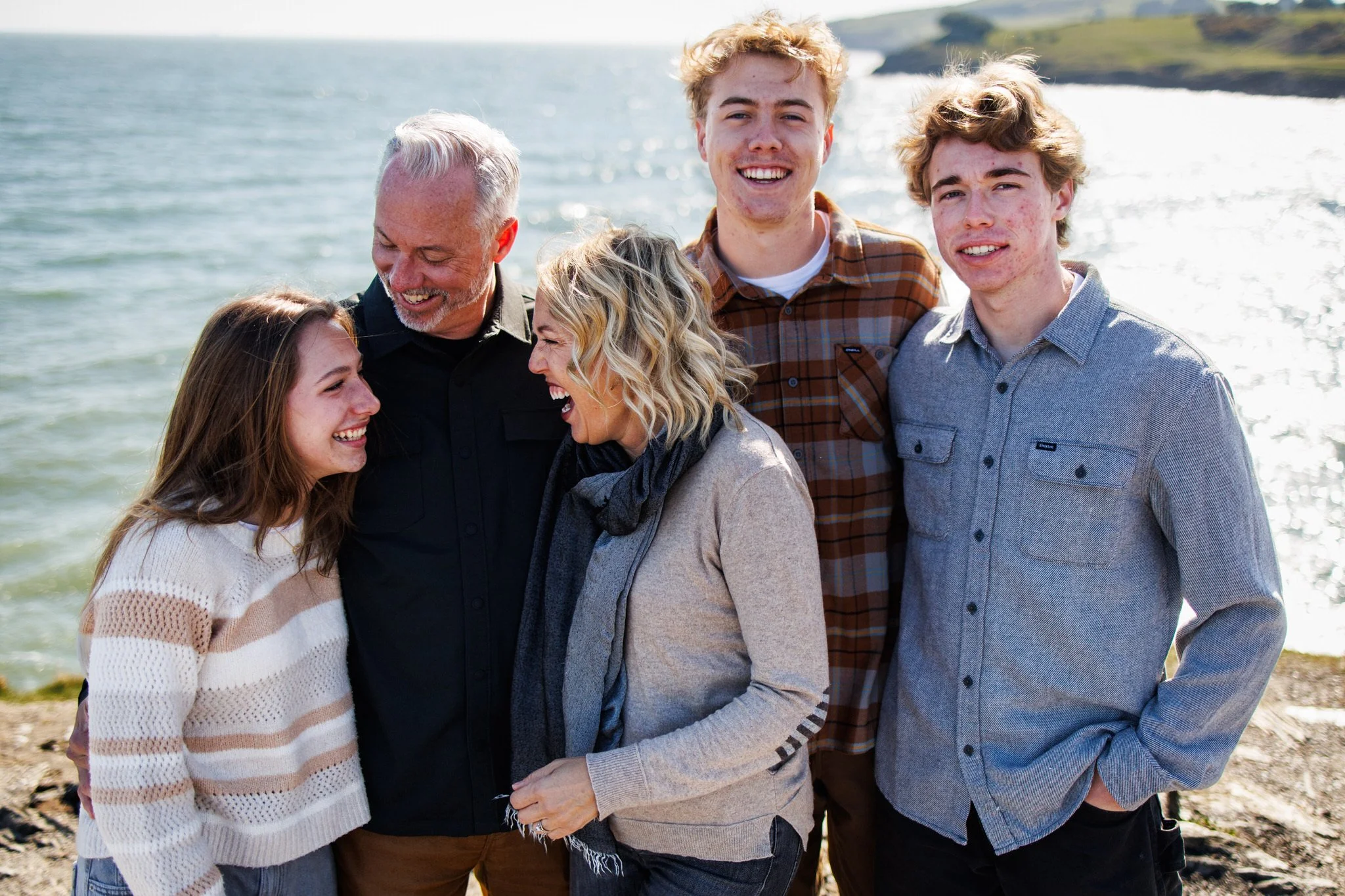 Family-58.jpg