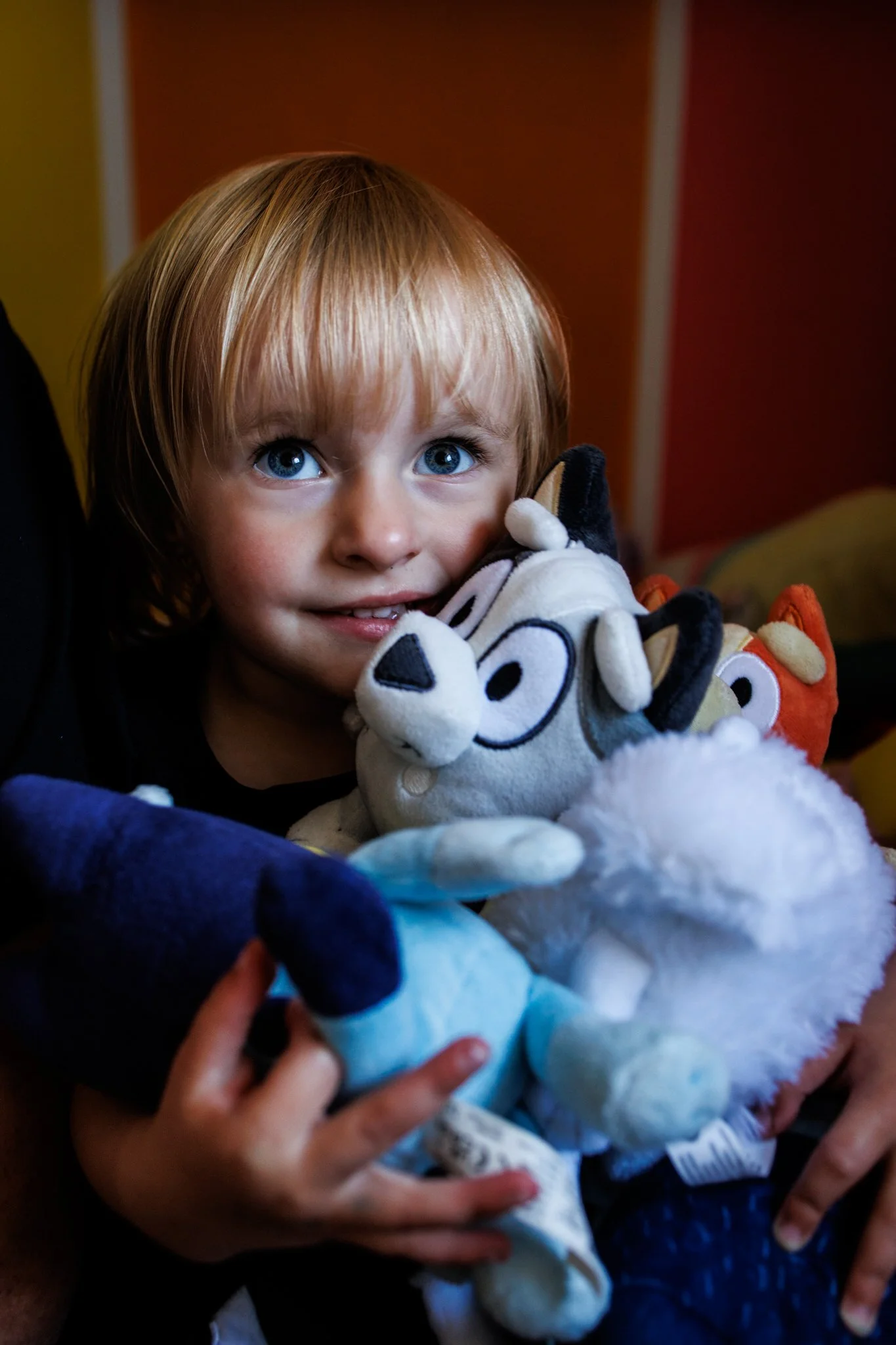 Family-161.jpg