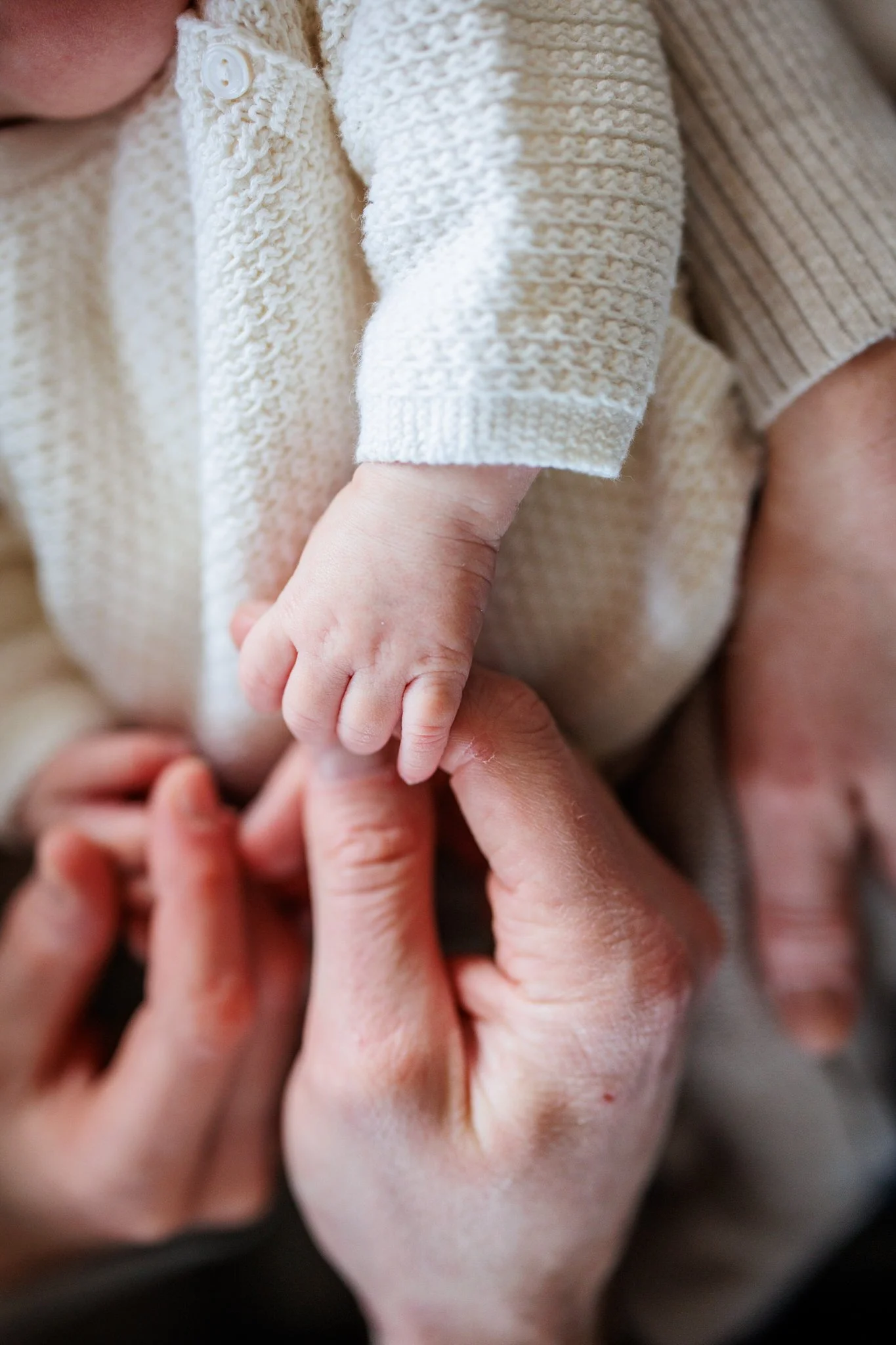 Family-15.jpg