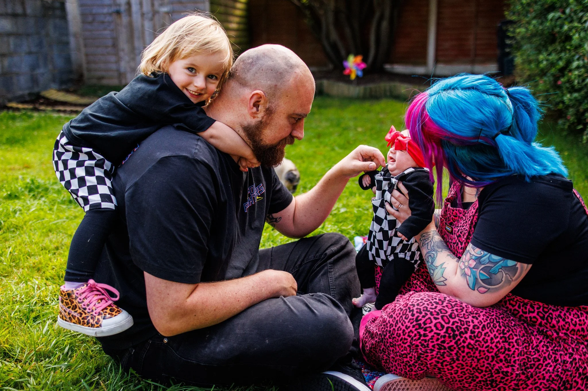 Family-77.jpg