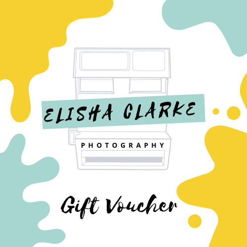 [Original size] [Original size] Elisha clarke.png