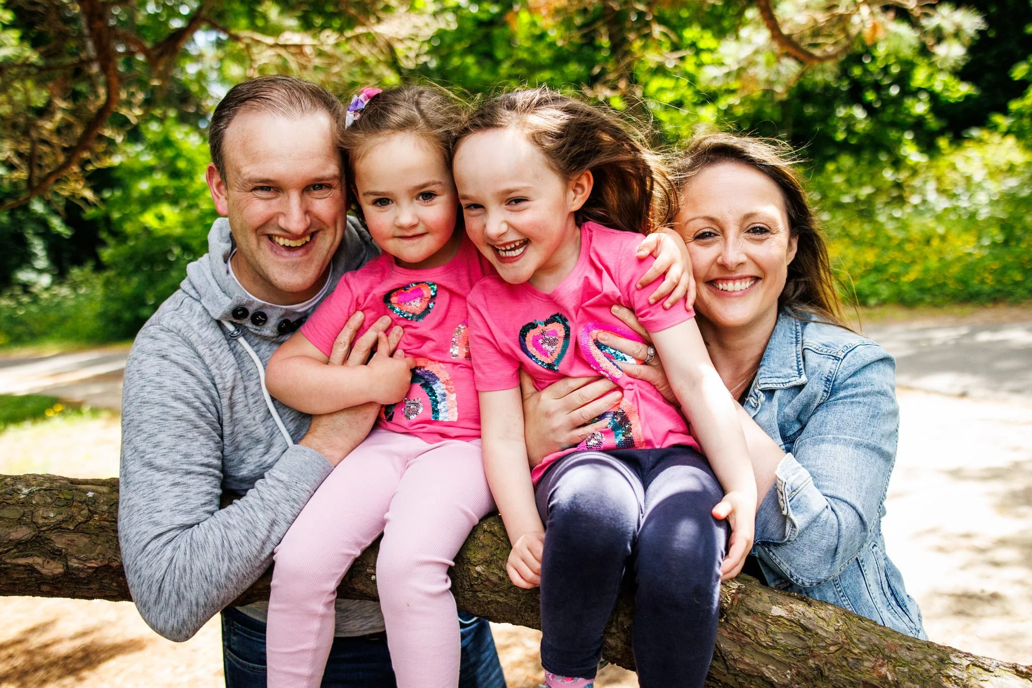 Family-72.jpg