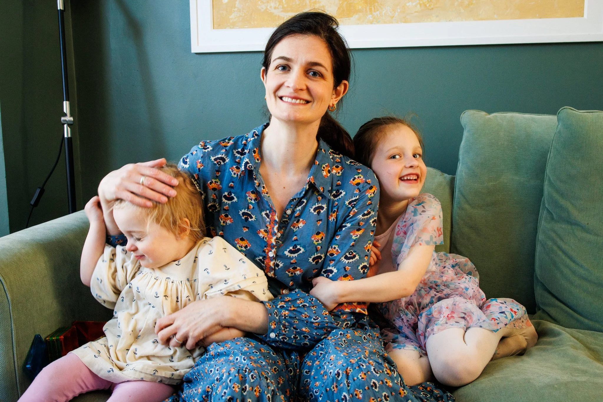 Family-213.jpg