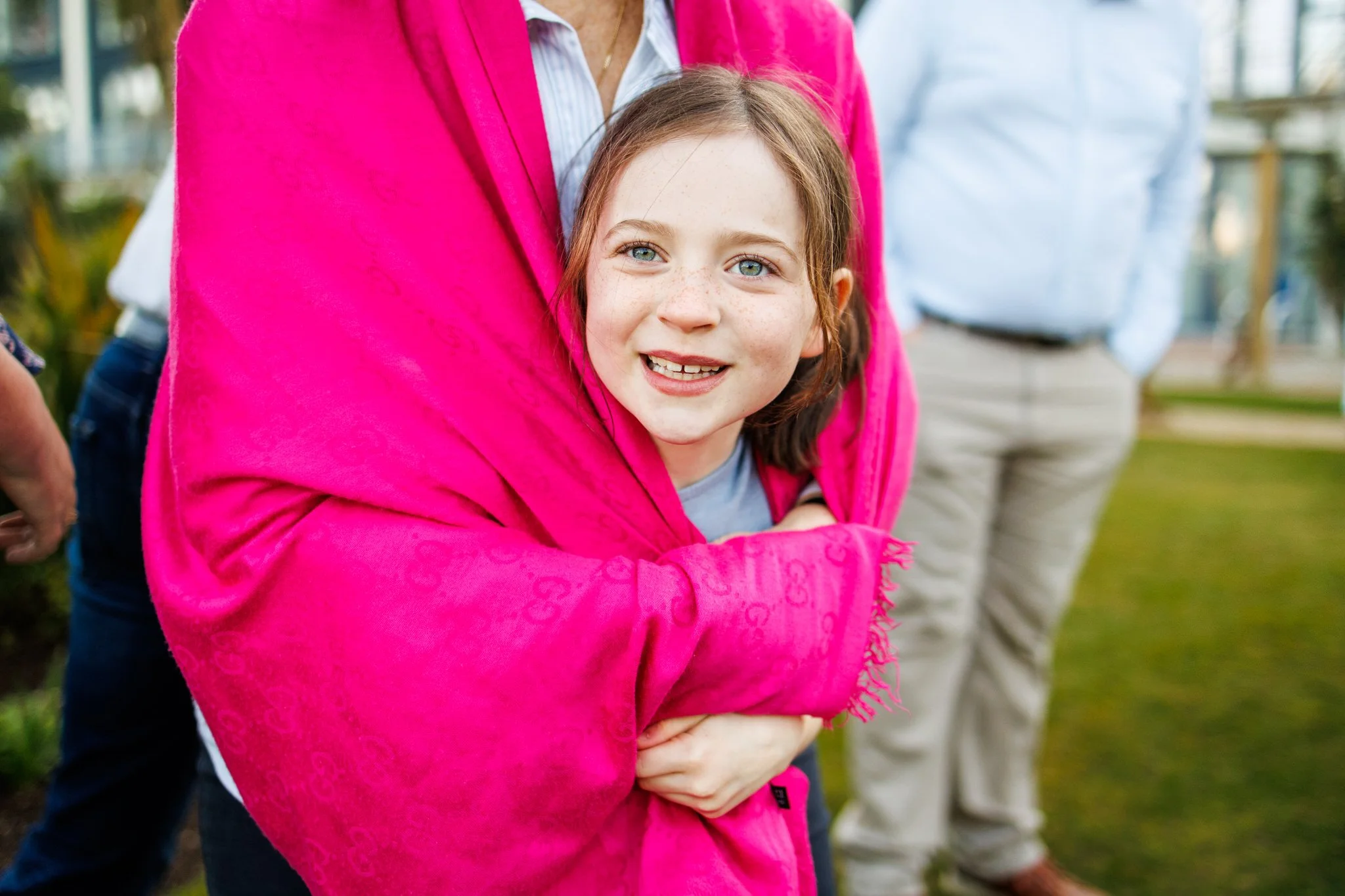 Family-26.jpg