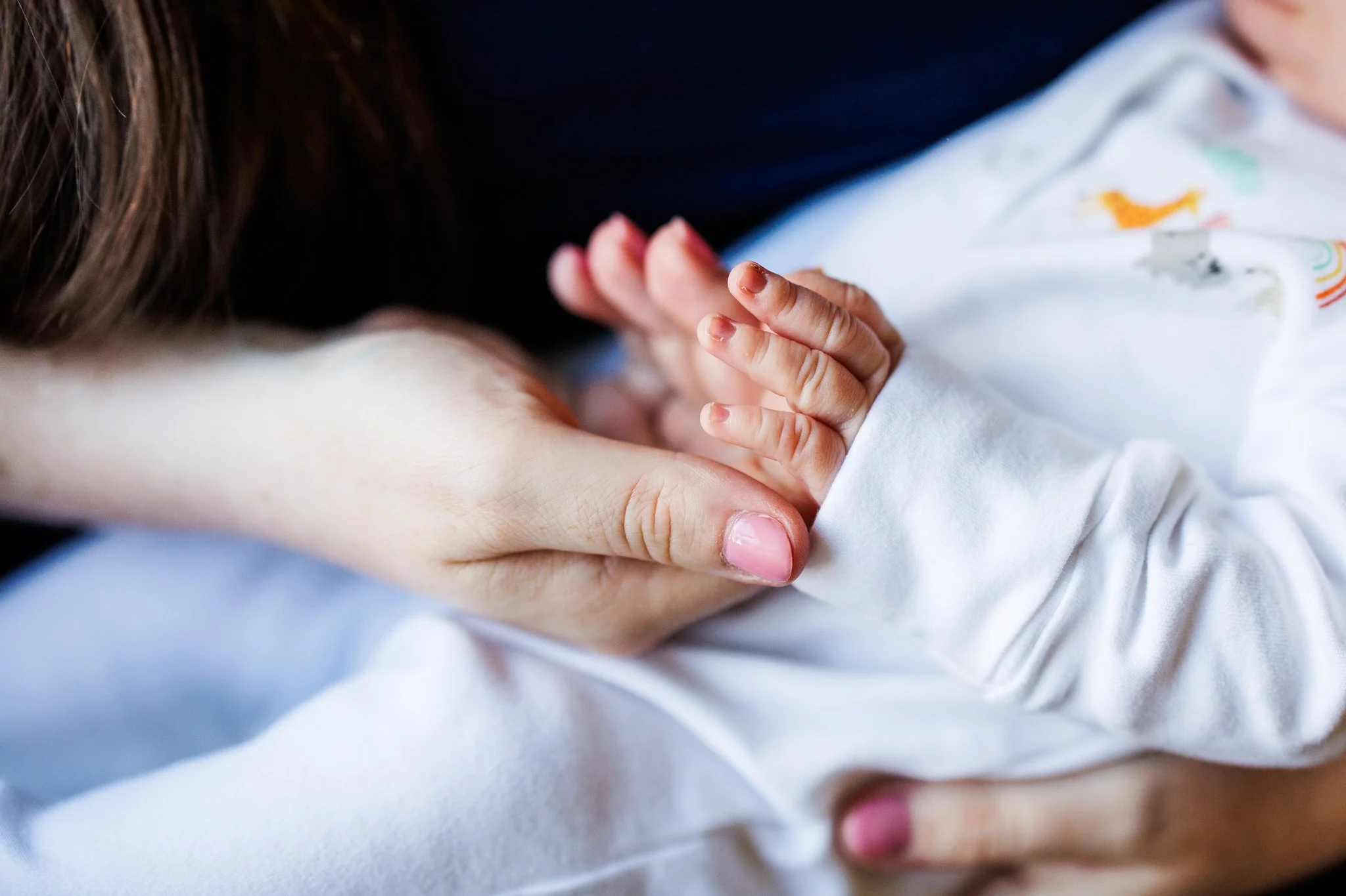 Baby Arthur-9.jpg