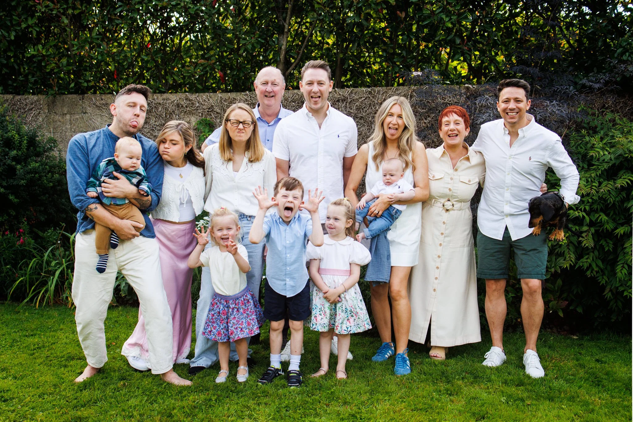 Family-75.jpg