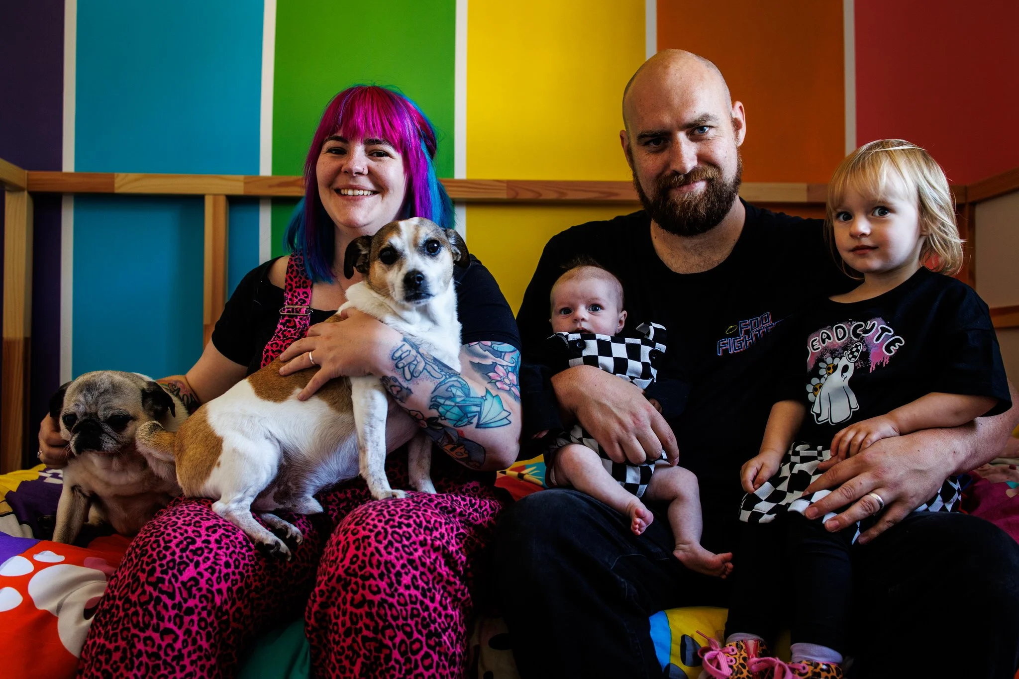 Family-156.jpg