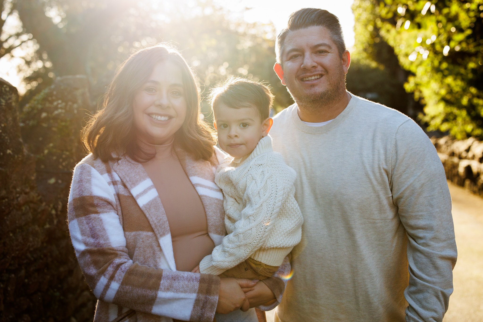 Elisha Clarke Photography-NDC-5.jpg