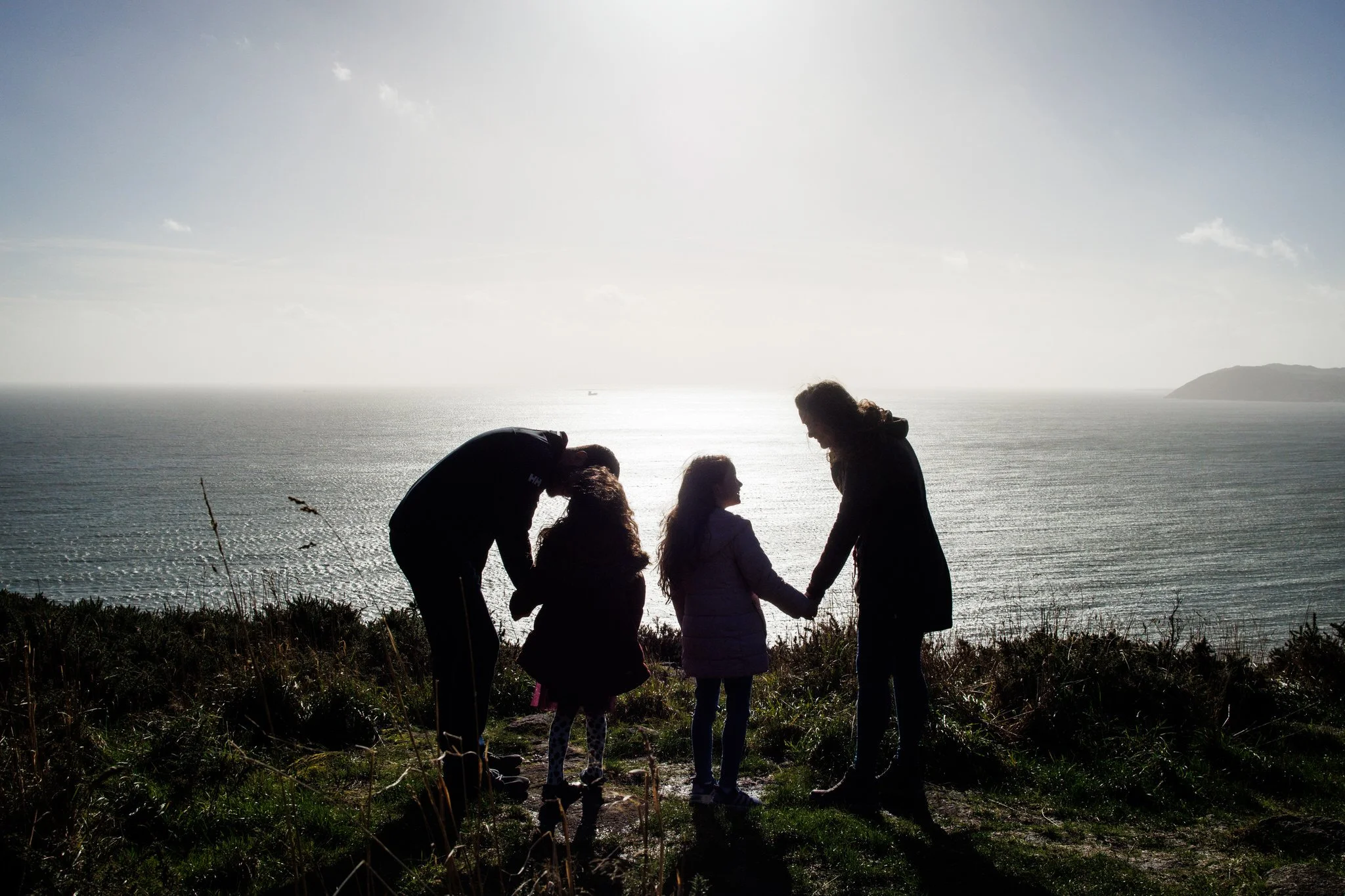 Family-3 (1).jpg