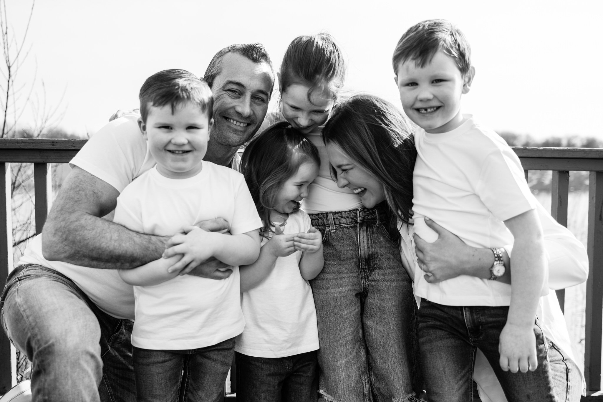 Family-9.jpg