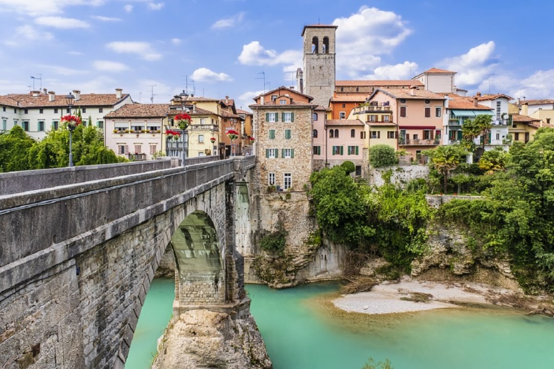 Ponte_Diavolo_Cividale_iStock-1080x720.jpg