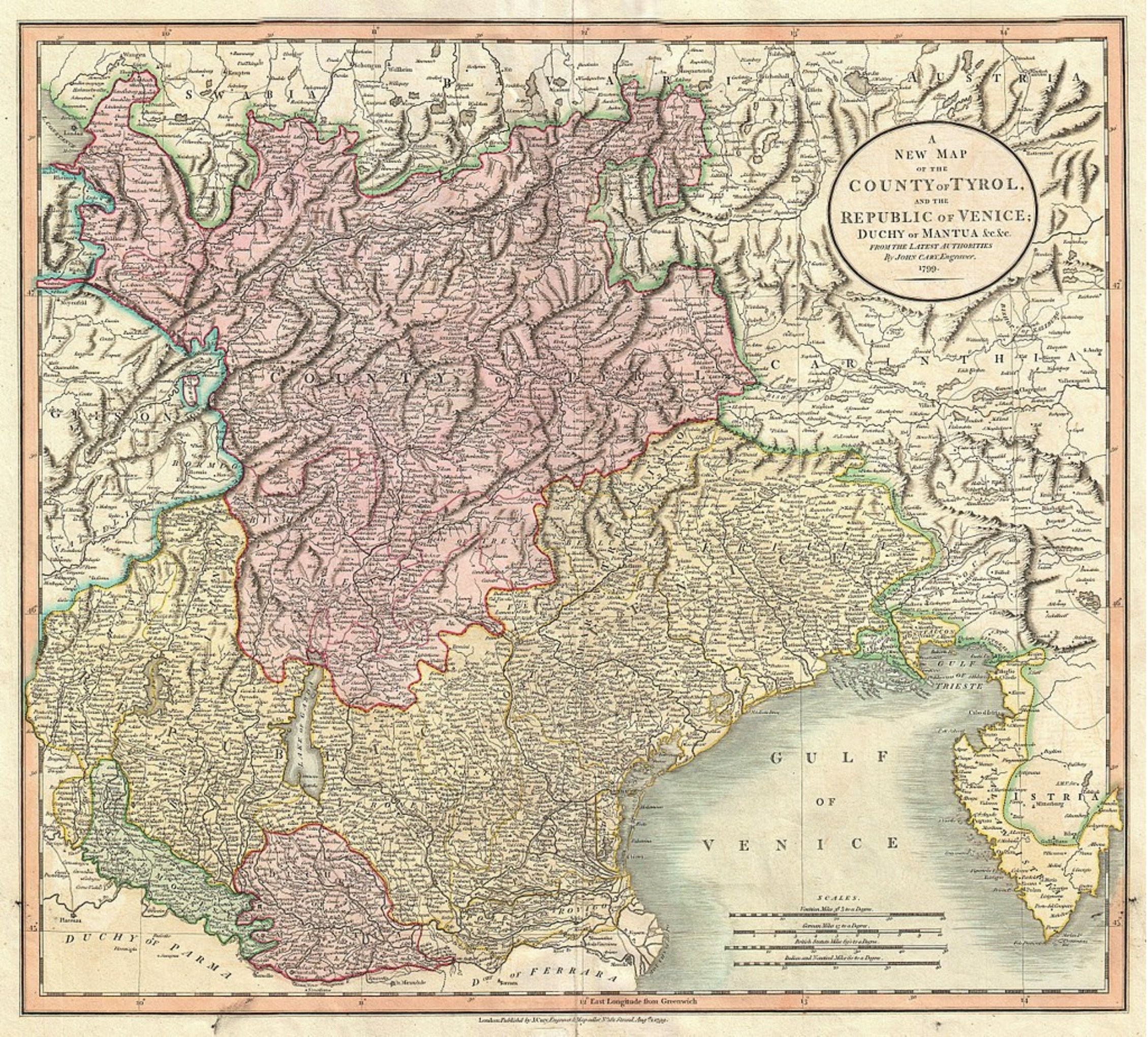 _MAP.jpg