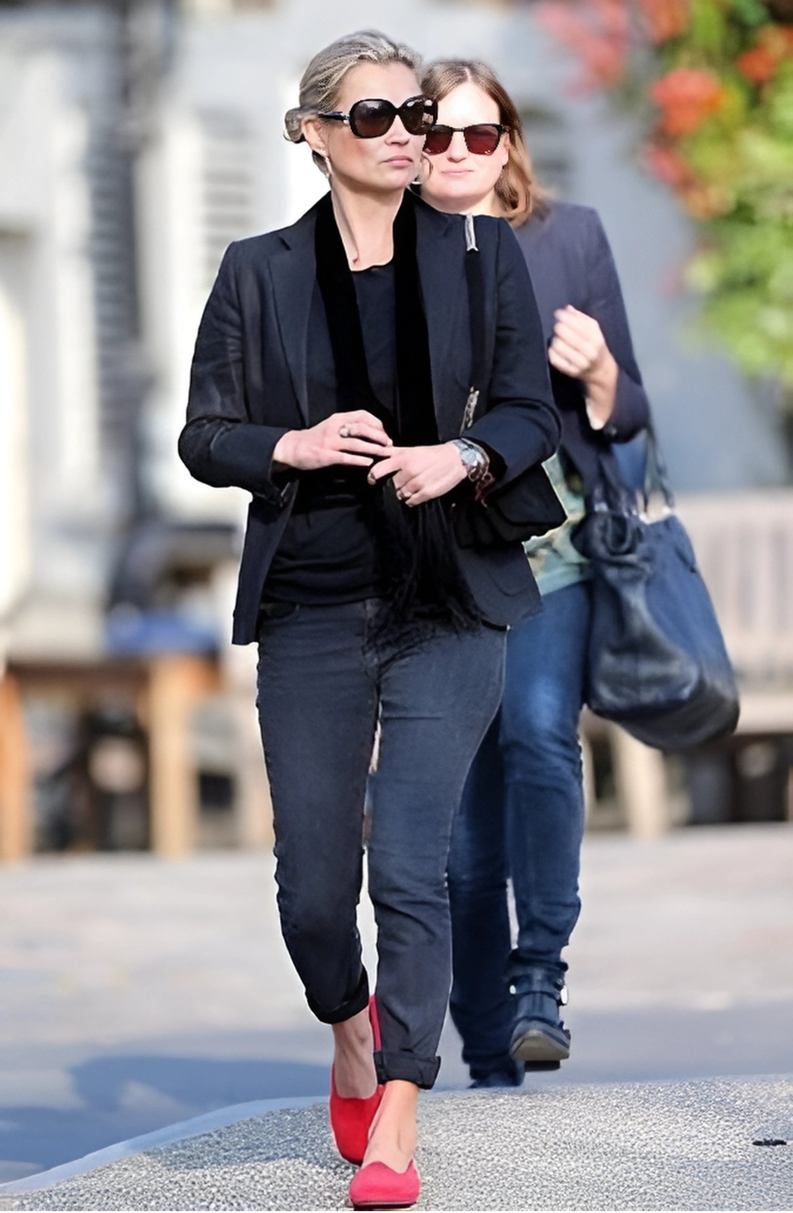 _Kate Moss.jpg