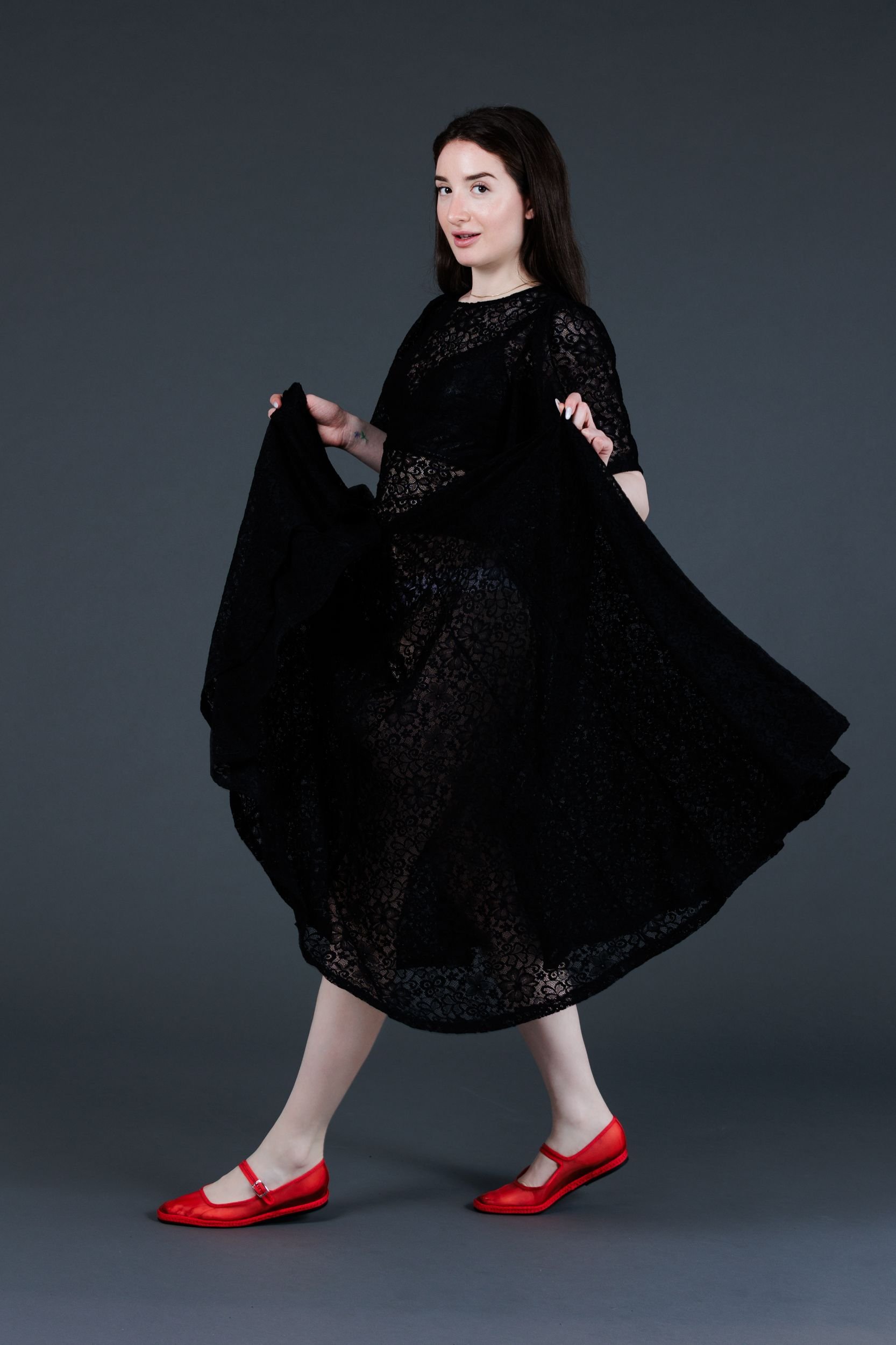 aria_flame_model_motion_blacklace_03.jpg