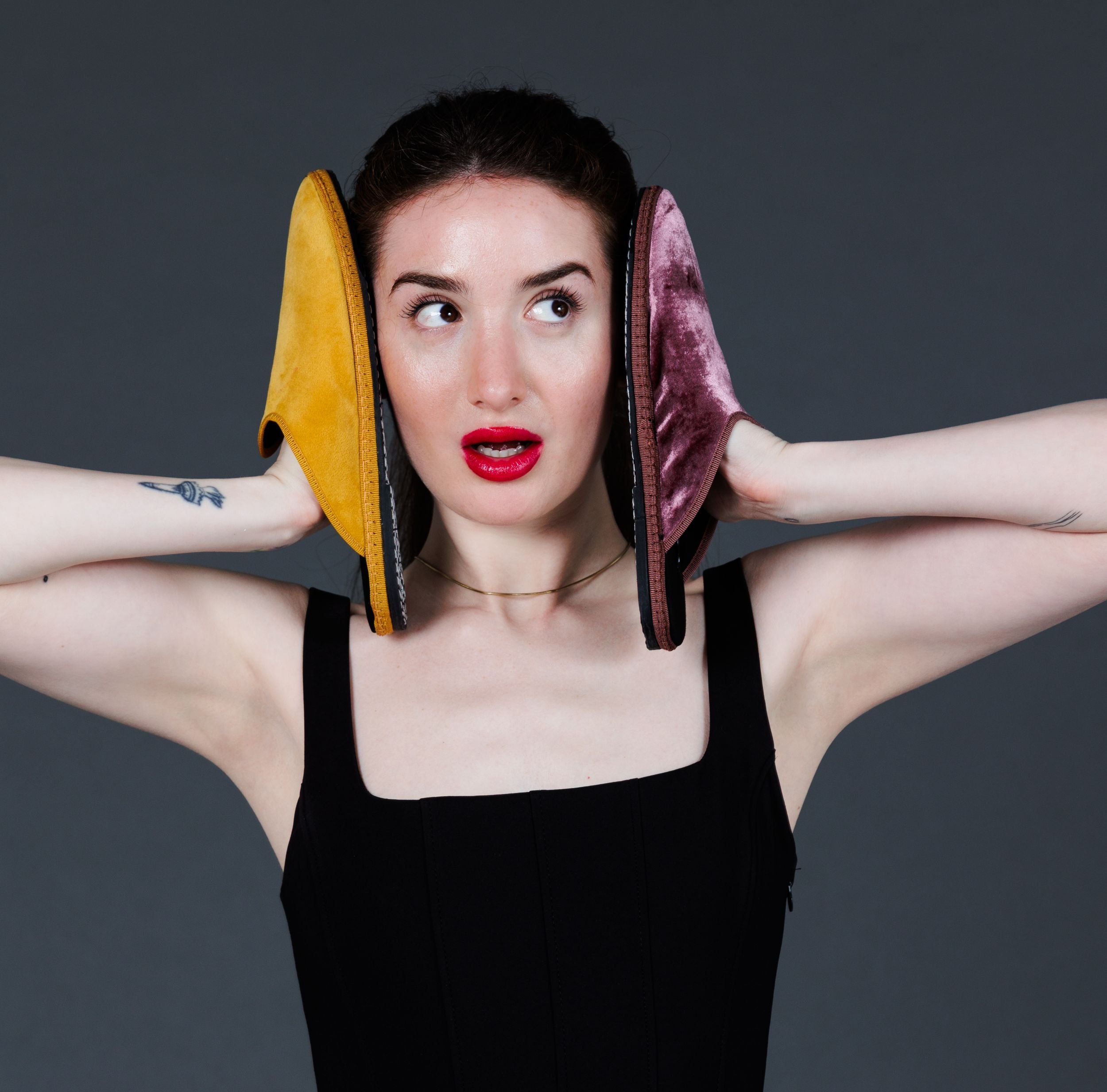 solea_zephyr_sole_model_earpose.jpg